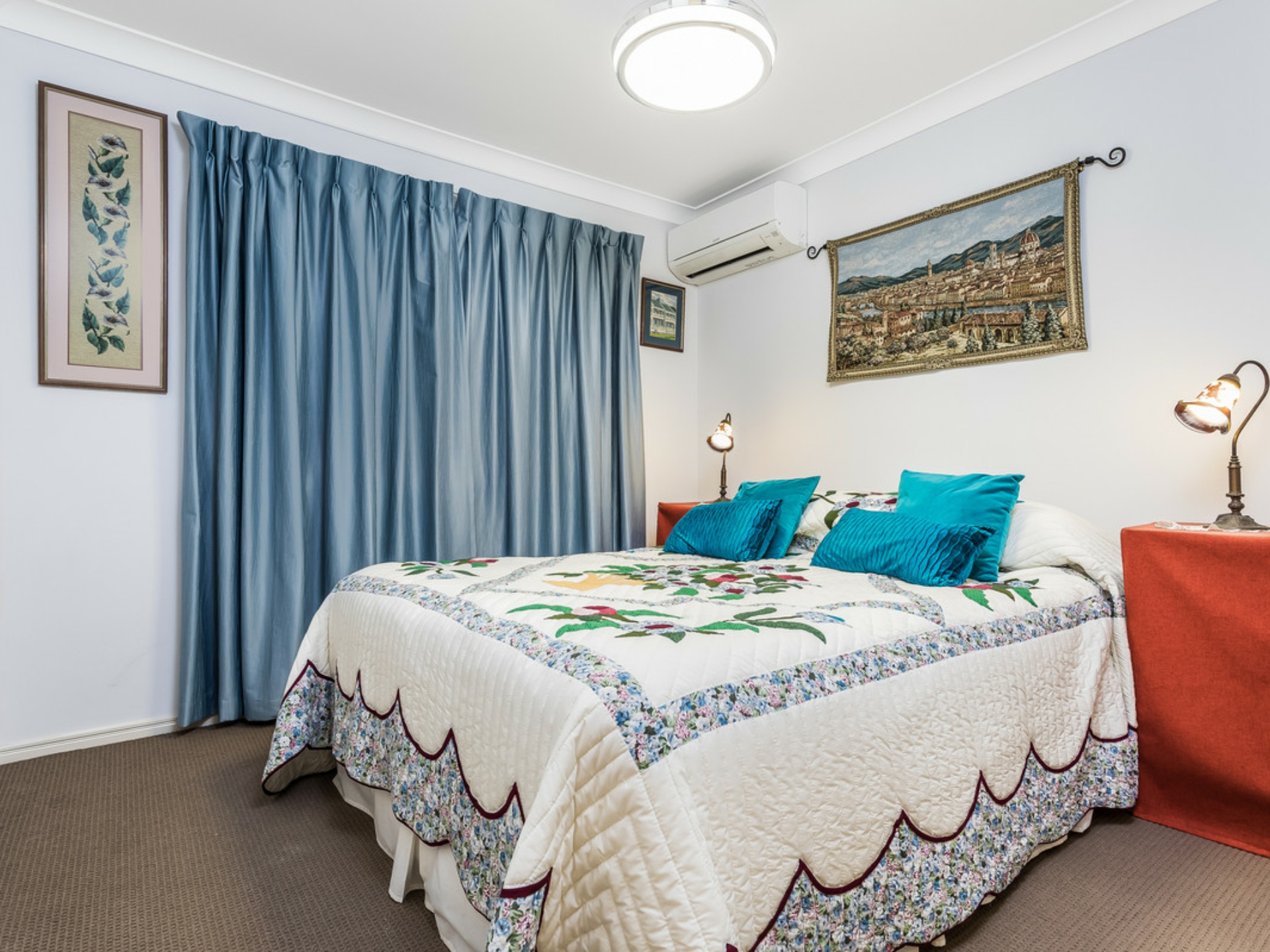 46A Illawong Street, ZILLMERE