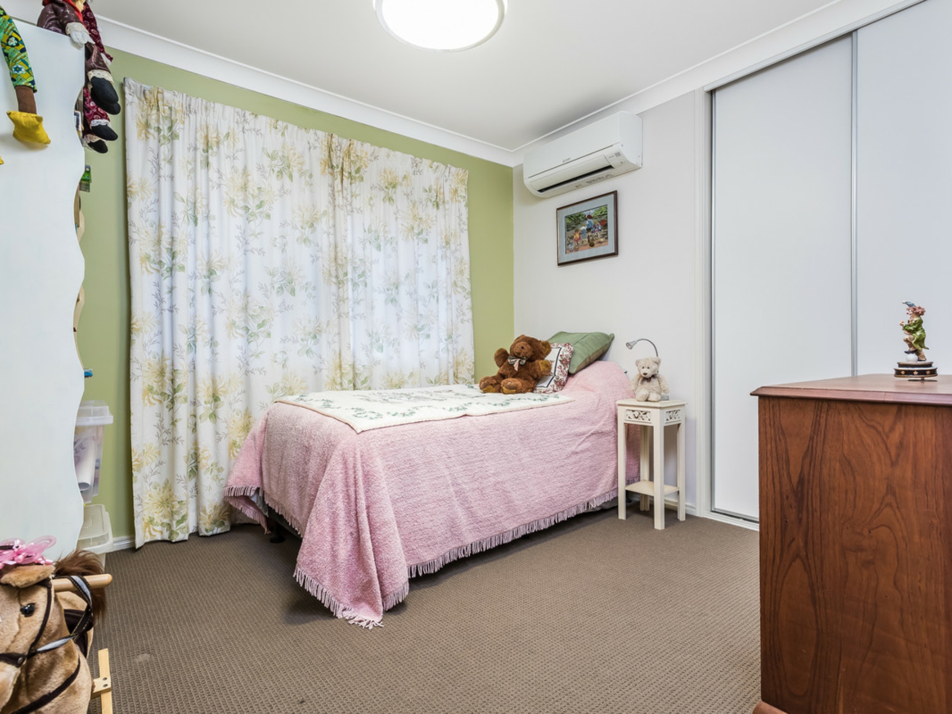46A Illawong Street, ZILLMERE