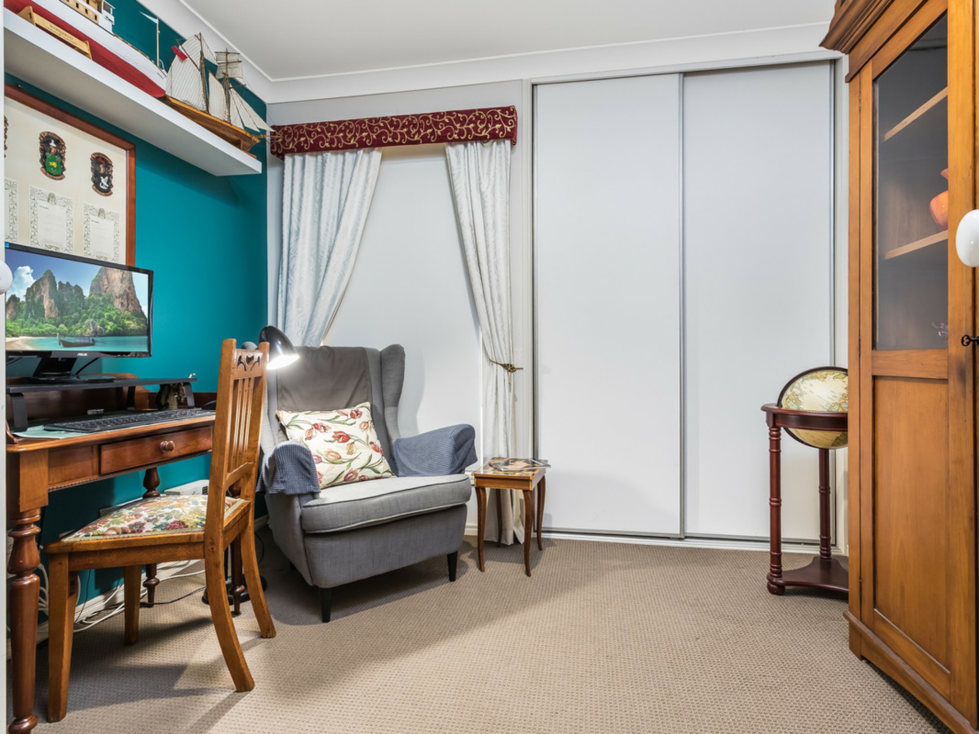 46A Illawong Street, ZILLMERE