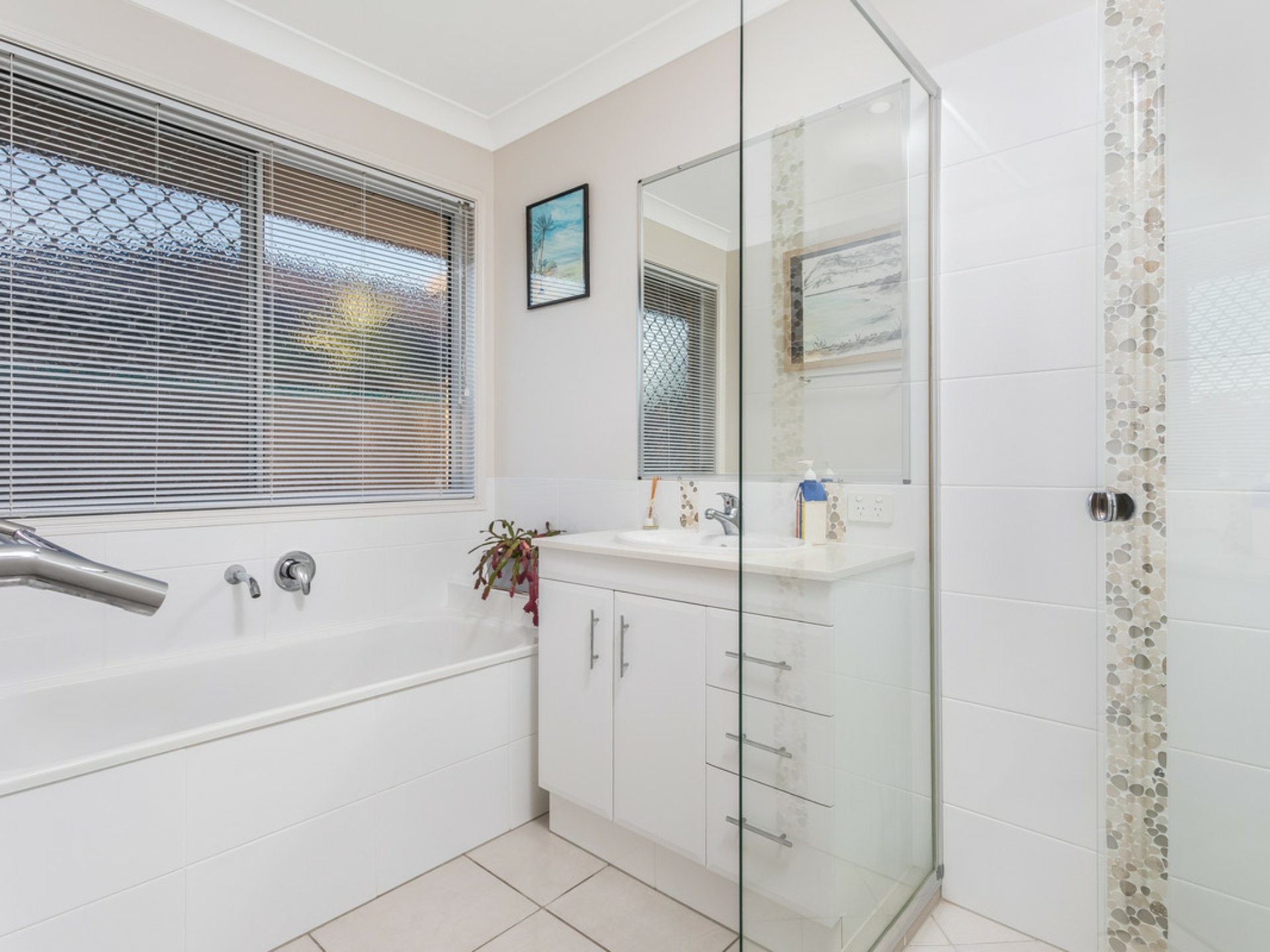 46A Illawong Street, ZILLMERE