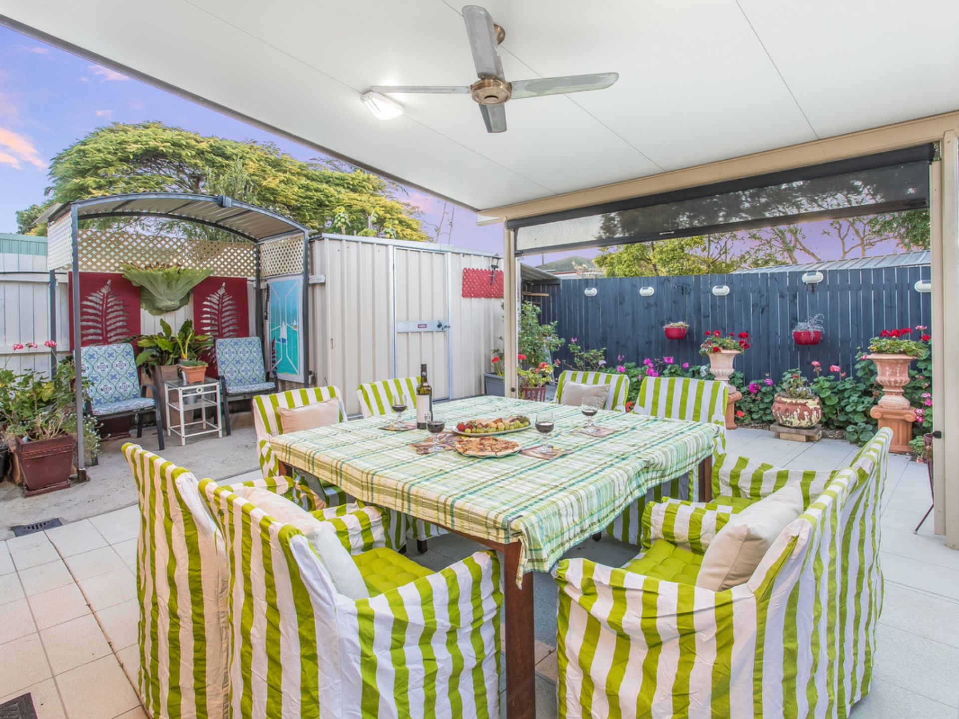 46A Illawong Street, ZILLMERE