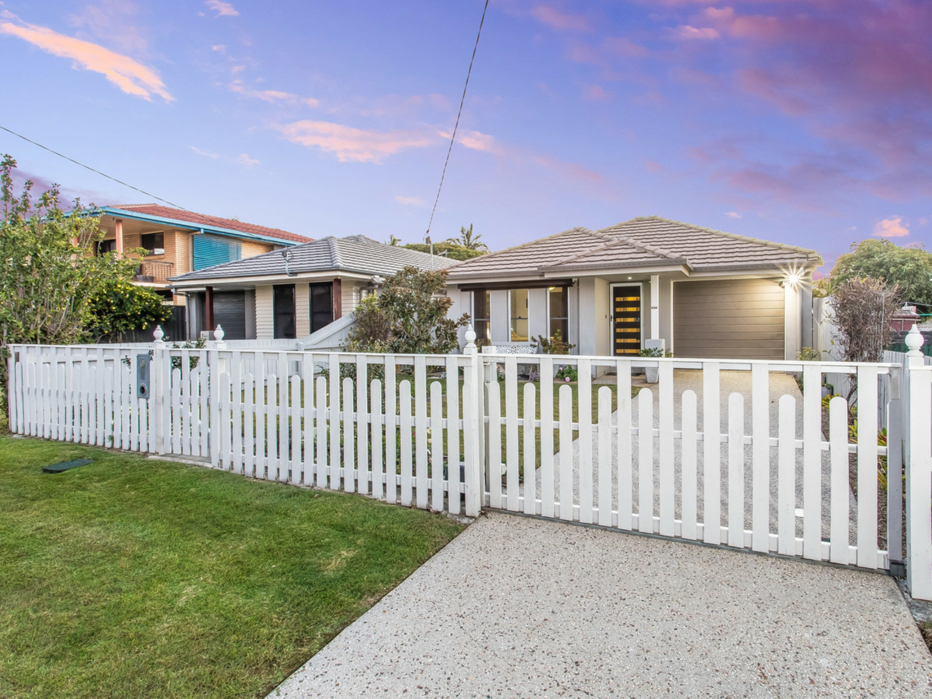 46A Illawong Street, ZILLMERE