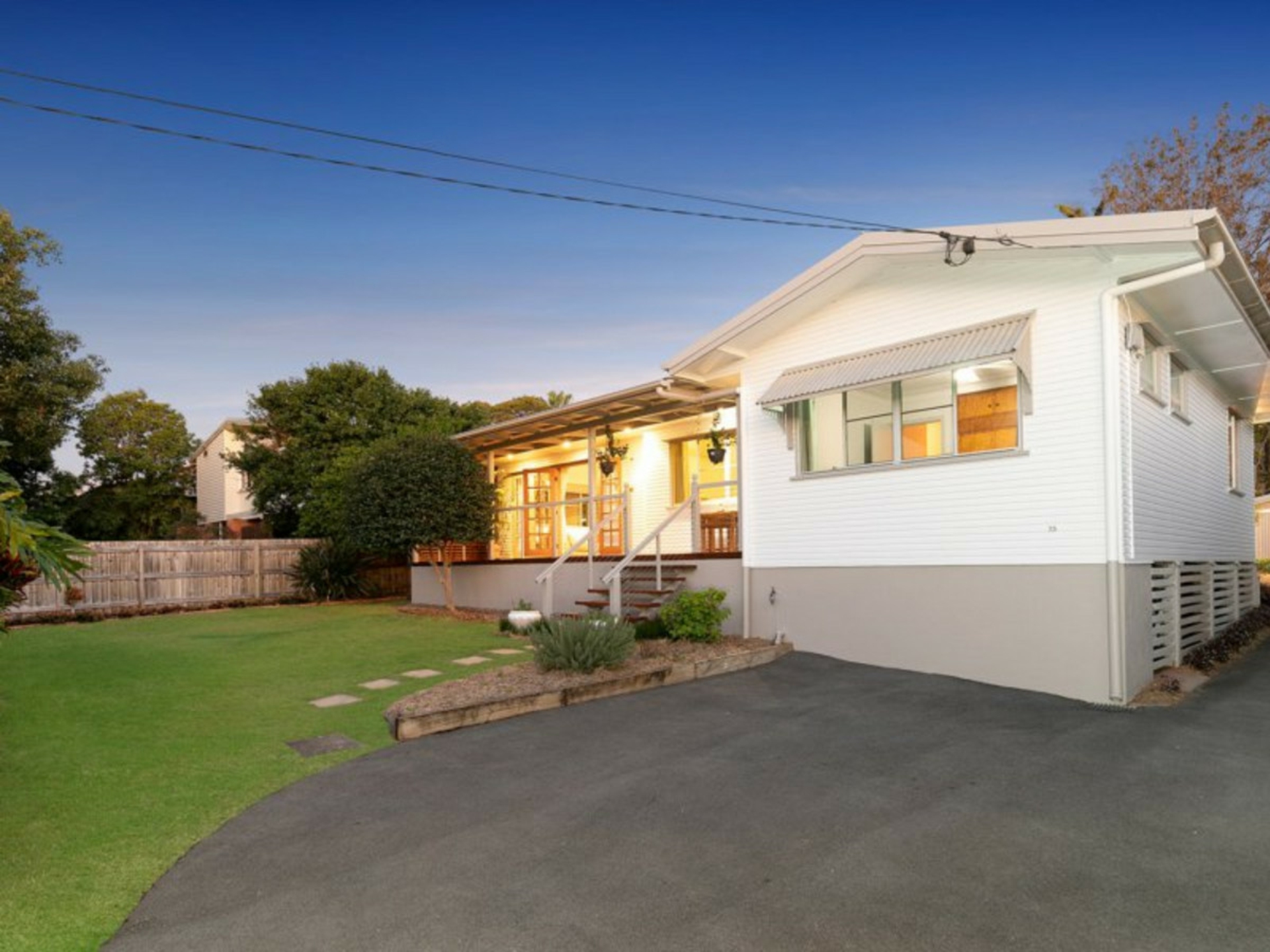 33 Windrest Avenue Aspley QLD