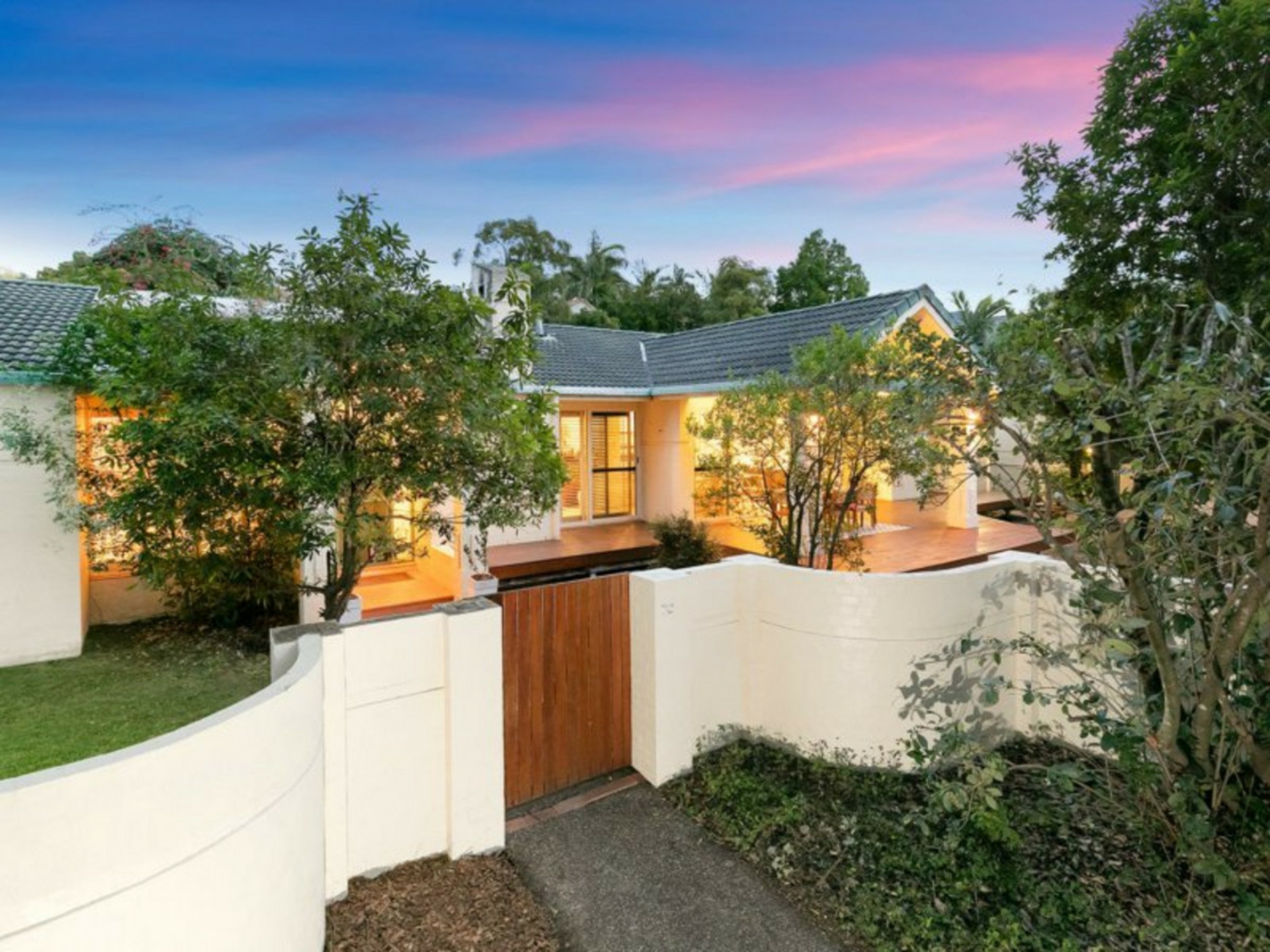33 Roebig Street Aspley QLD