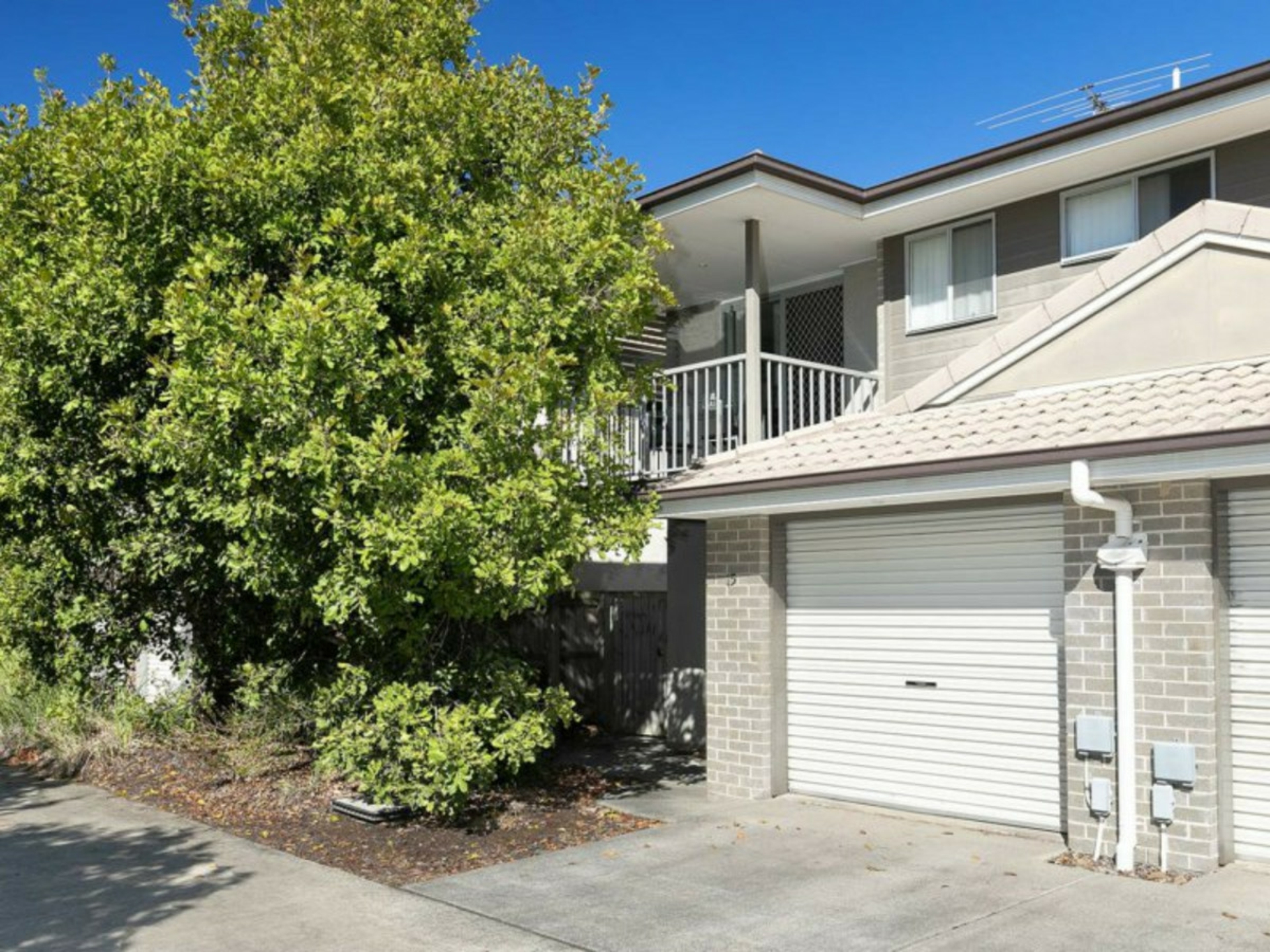 15/259 Albany Creek Road Bridgeman Downs QLD