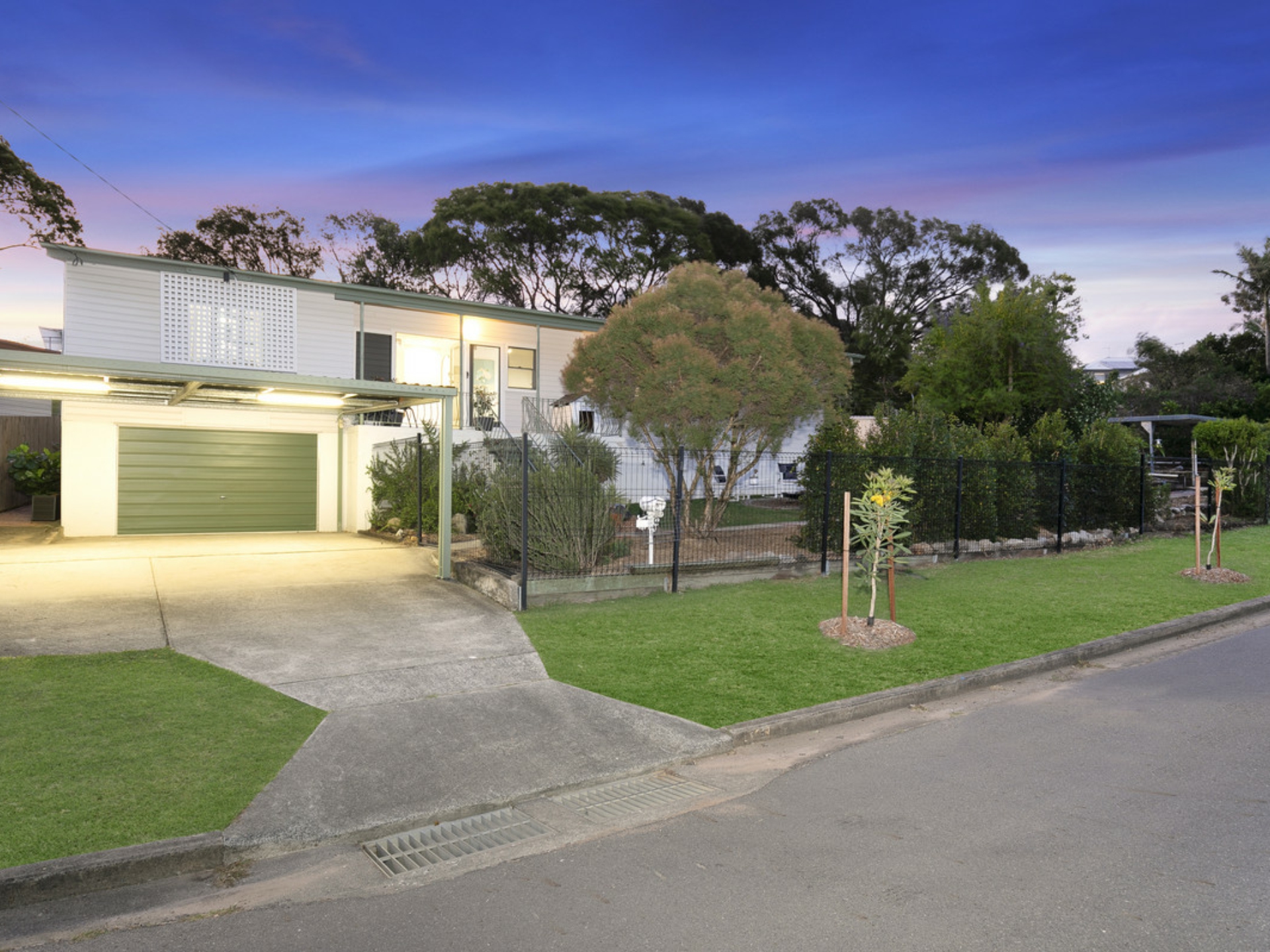 18 Priscilla Street, Zillmere