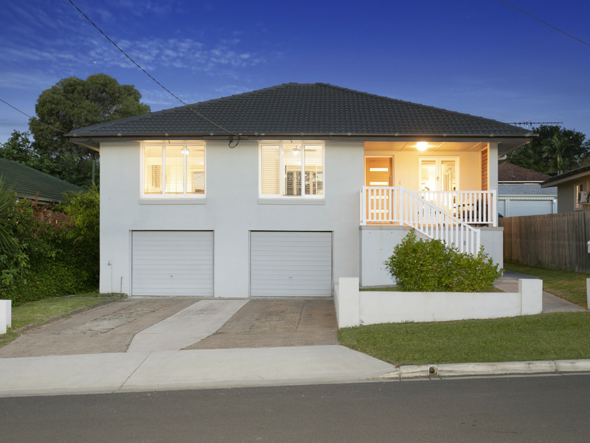 7 Wynford Street, Aspley
