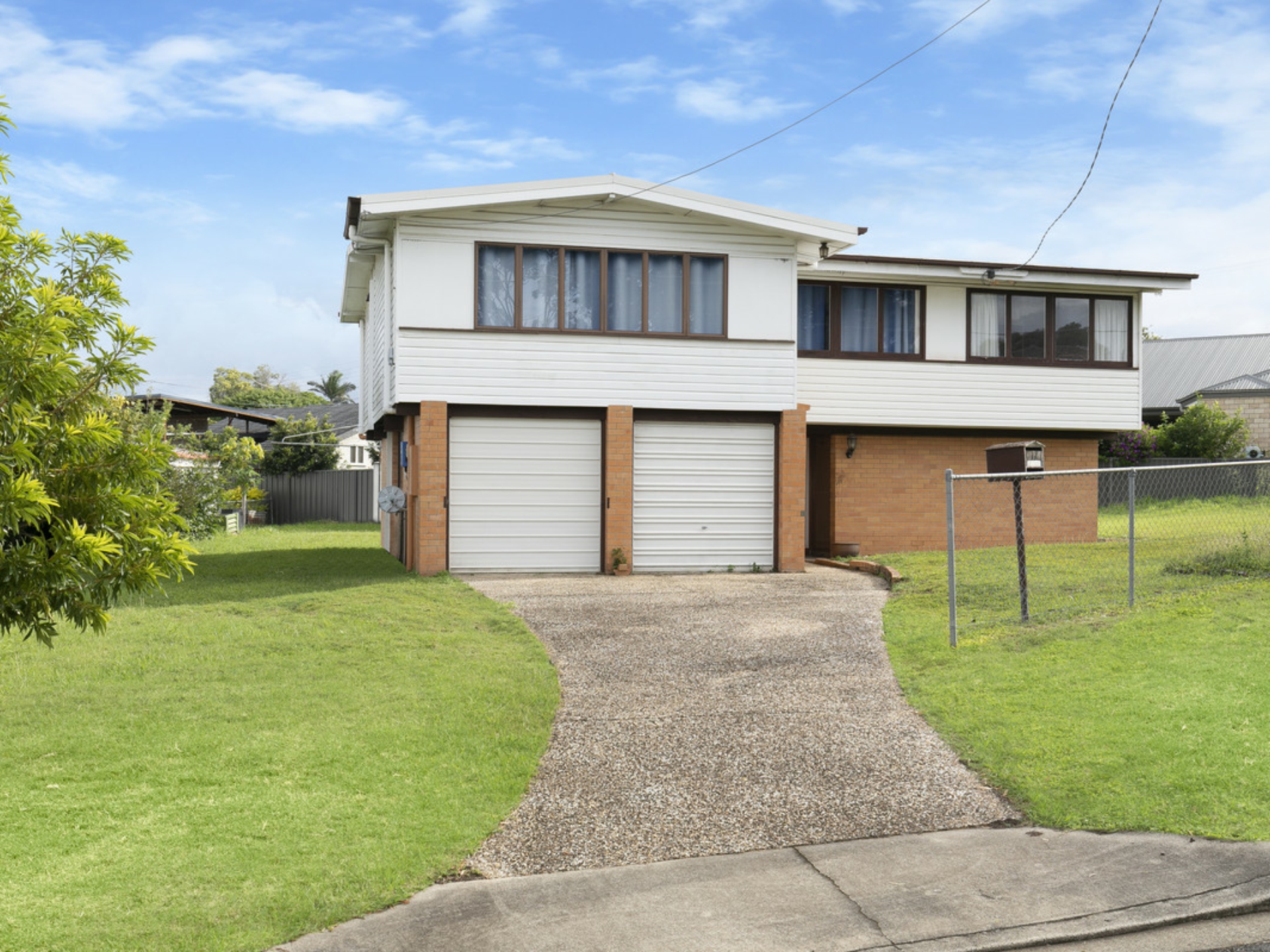 11 Mirram Street, Boondall