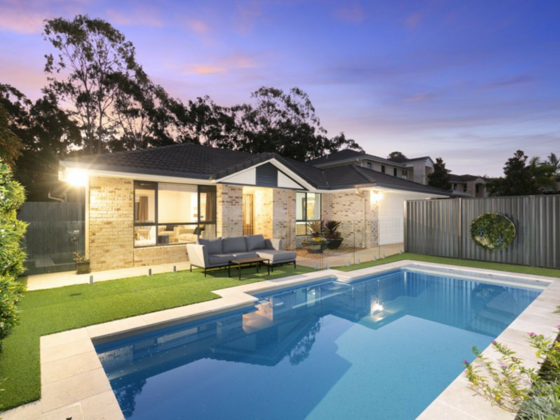 40 Elliot Street Carseldine QLD