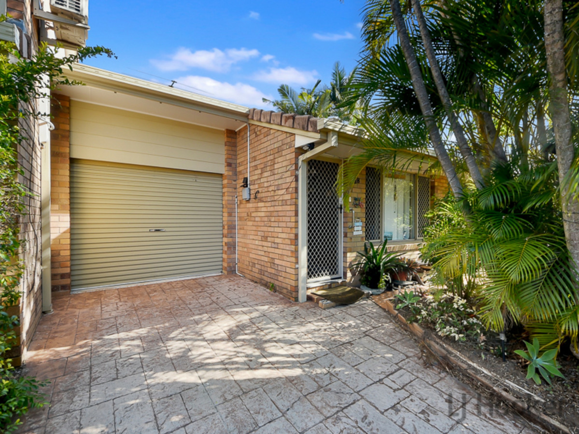 88/18 Spano Street, Zillmere