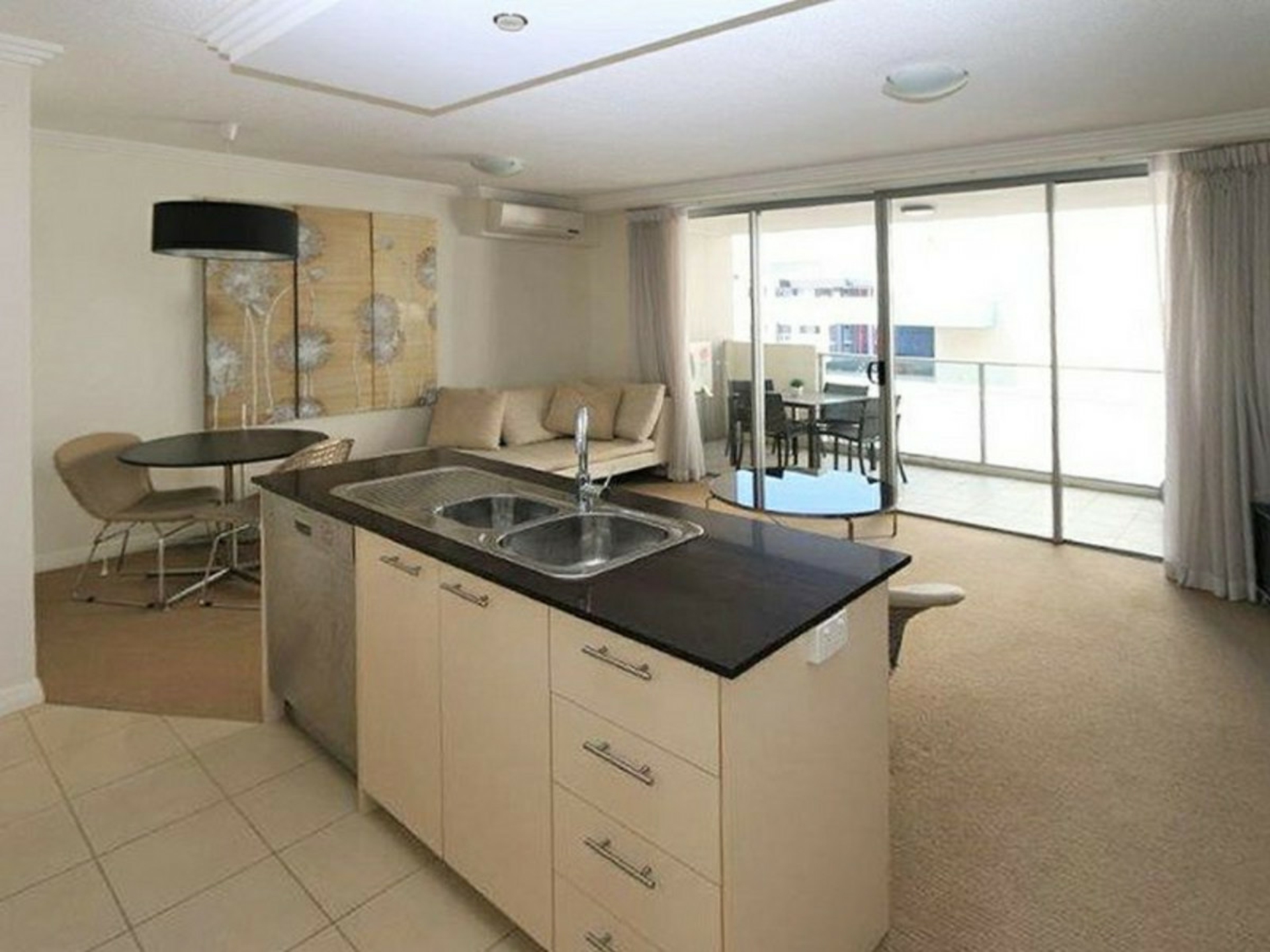 407/392 Hamilton Road, Chermside