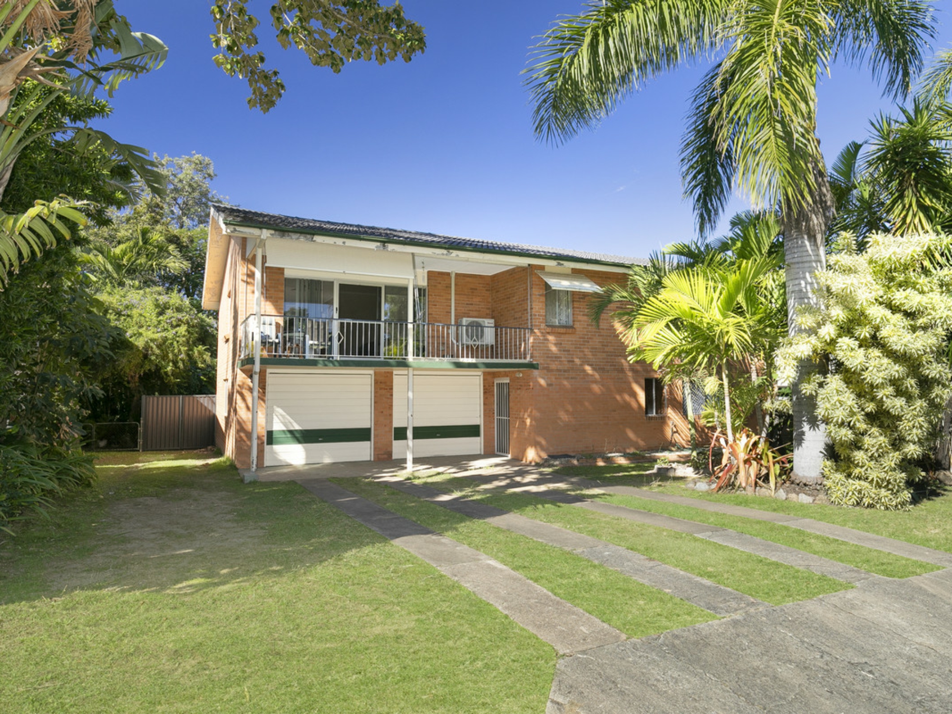 24 Binowee Street, Aspley