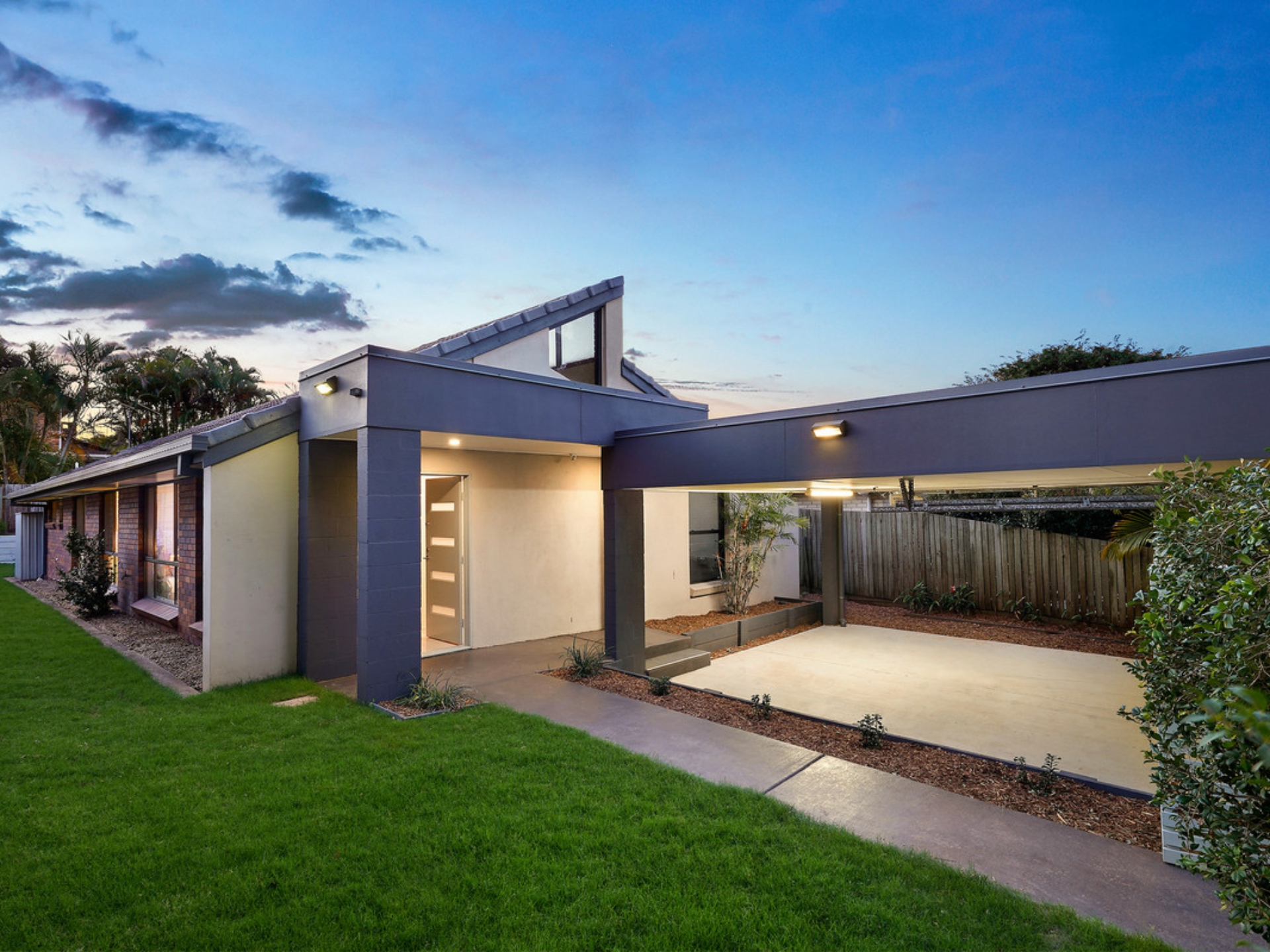 82 Dorville Road Carseldine QLD
