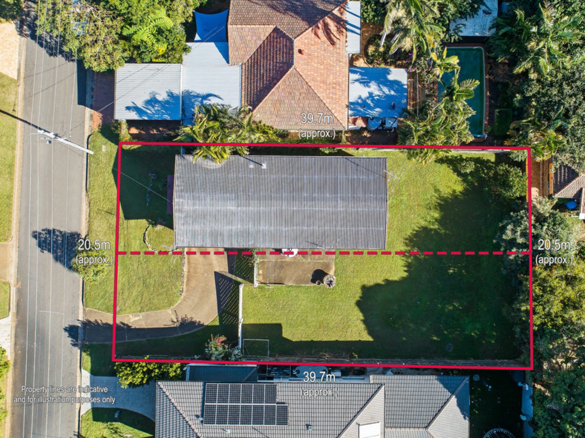 28 Windrest Avenue, ASPLEY