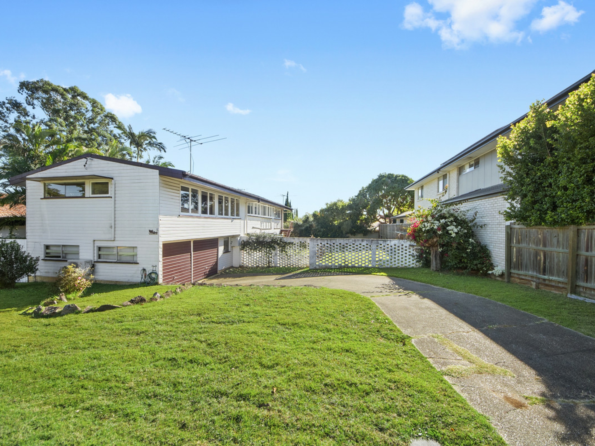 28 Windrest Avenue, ASPLEY