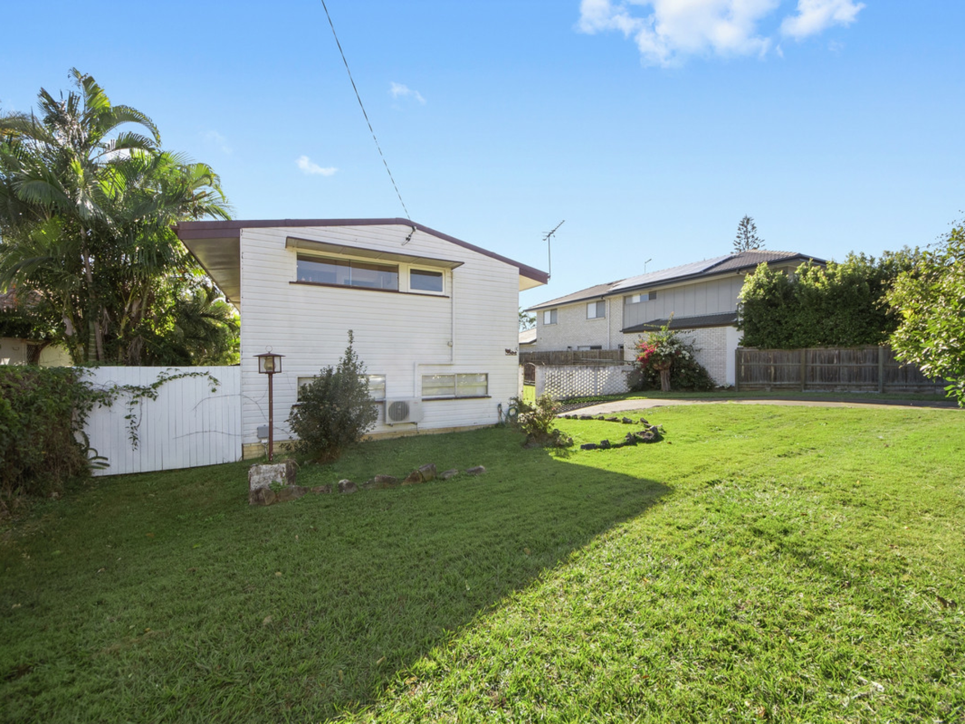 28 Windrest Avenue, ASPLEY