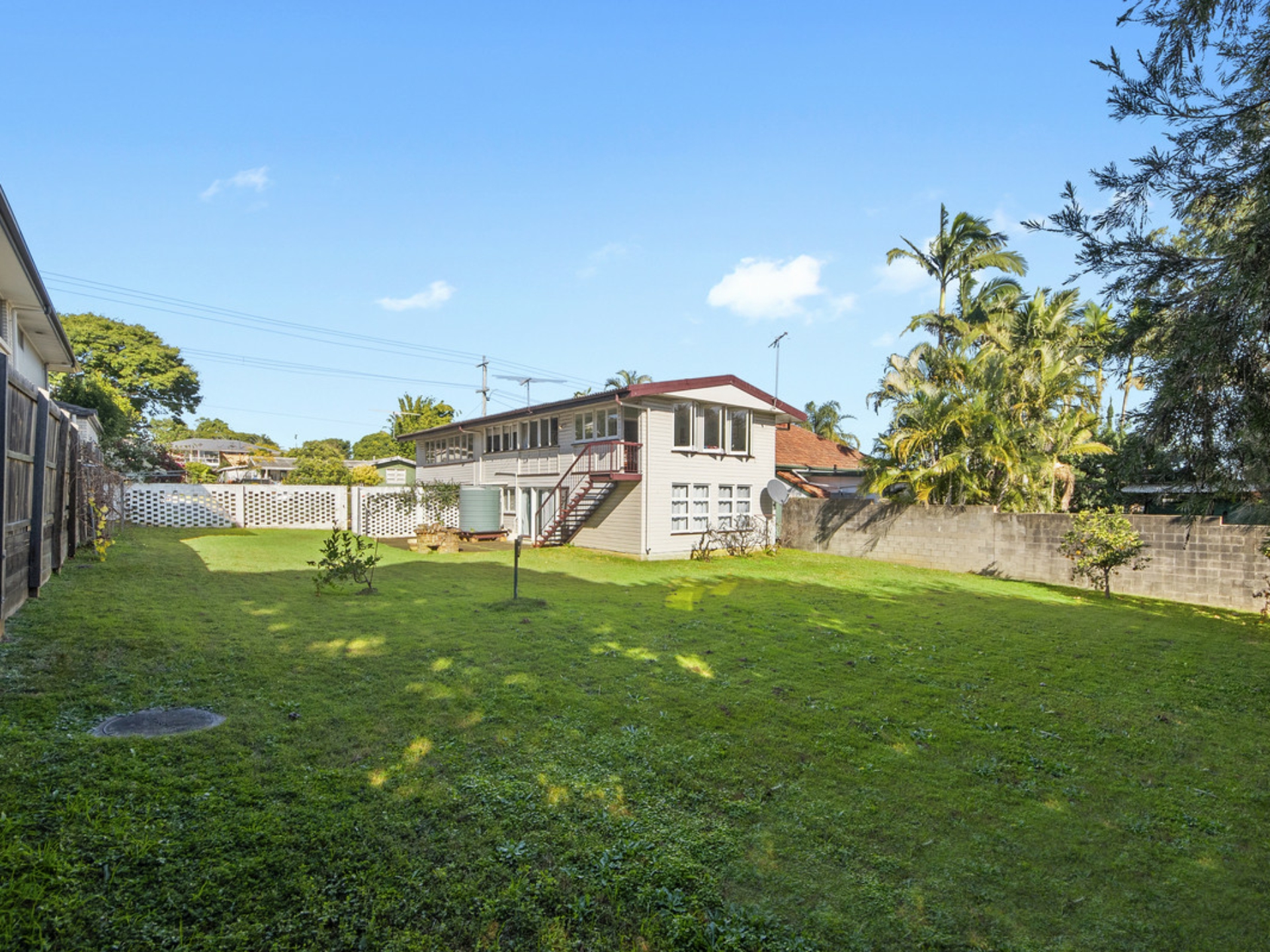 28 Windrest Avenue, ASPLEY