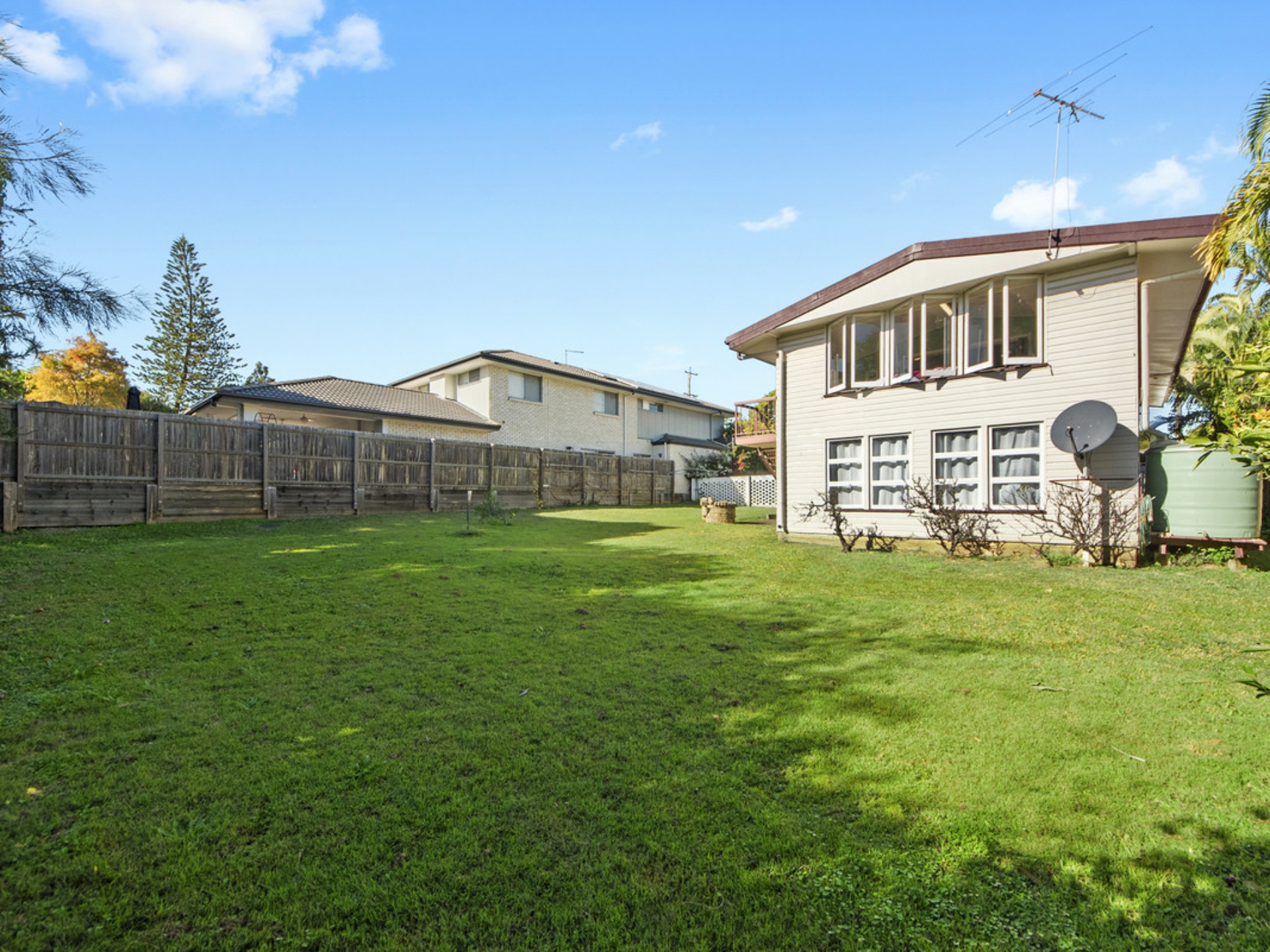 28 Windrest Avenue, ASPLEY