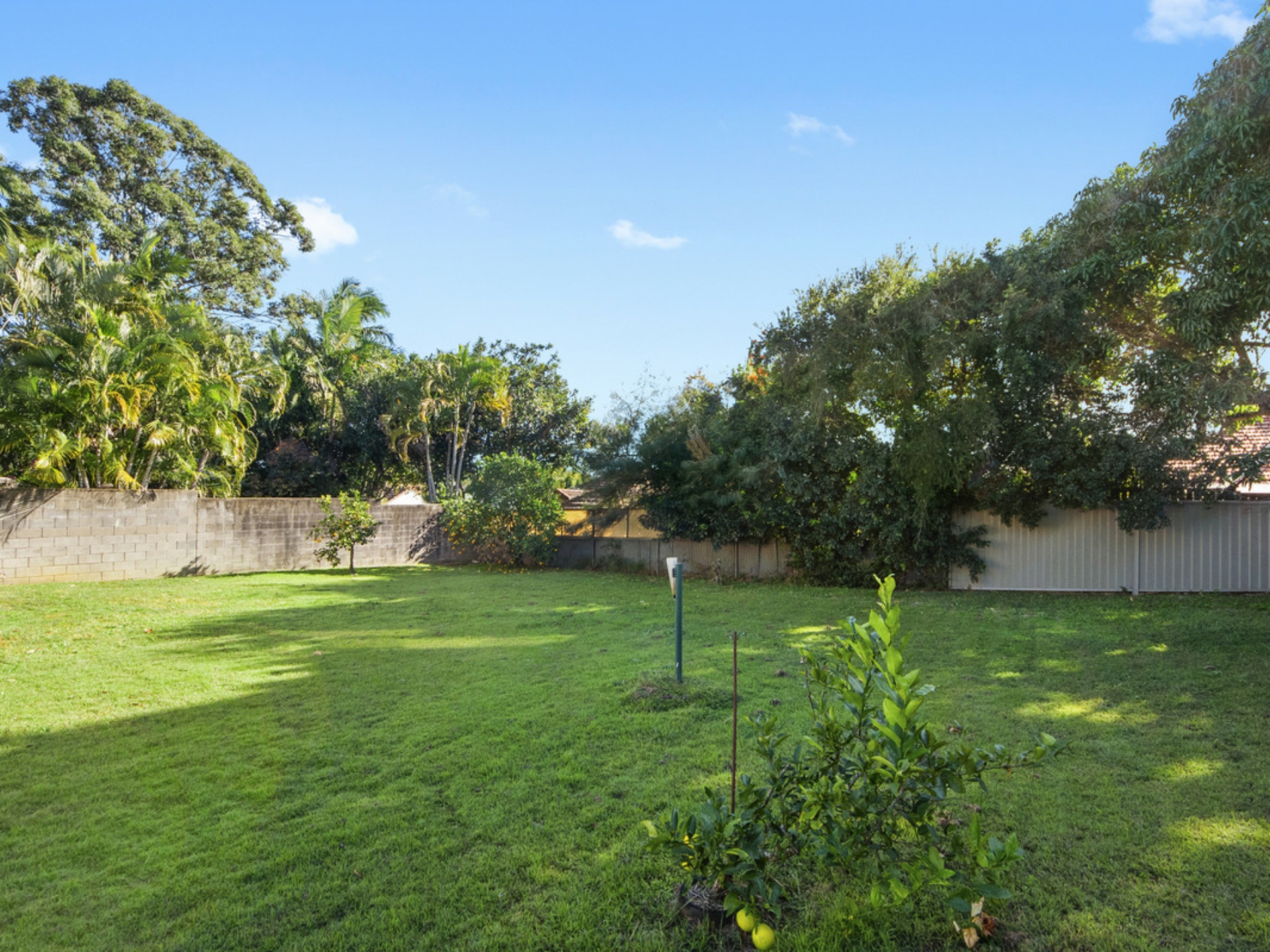 28 Windrest Avenue, ASPLEY