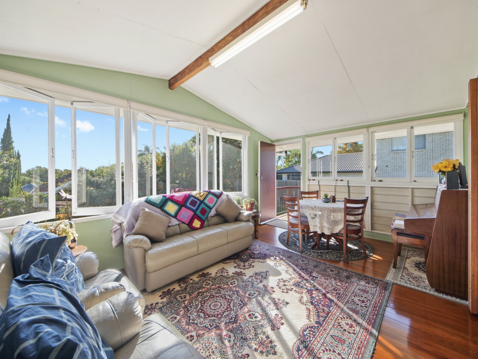 28 Windrest Avenue, ASPLEY