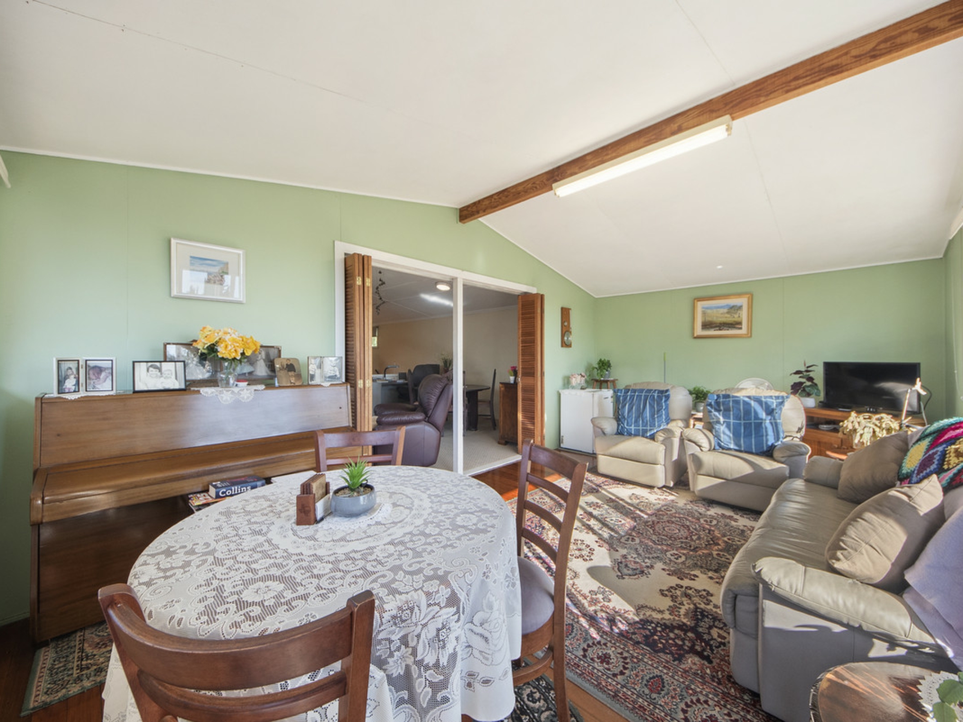 28 Windrest Avenue, ASPLEY