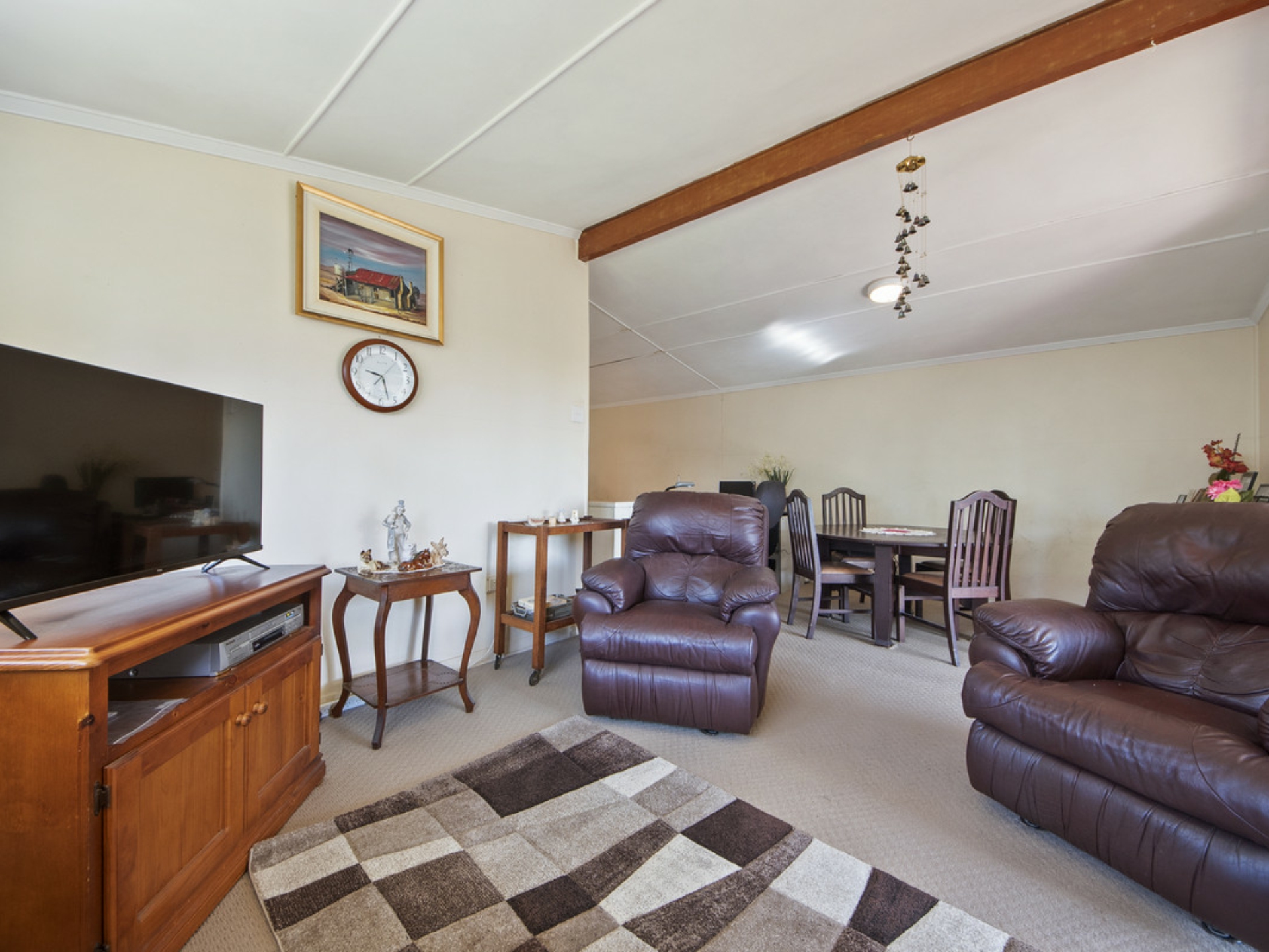 28 Windrest Avenue, ASPLEY