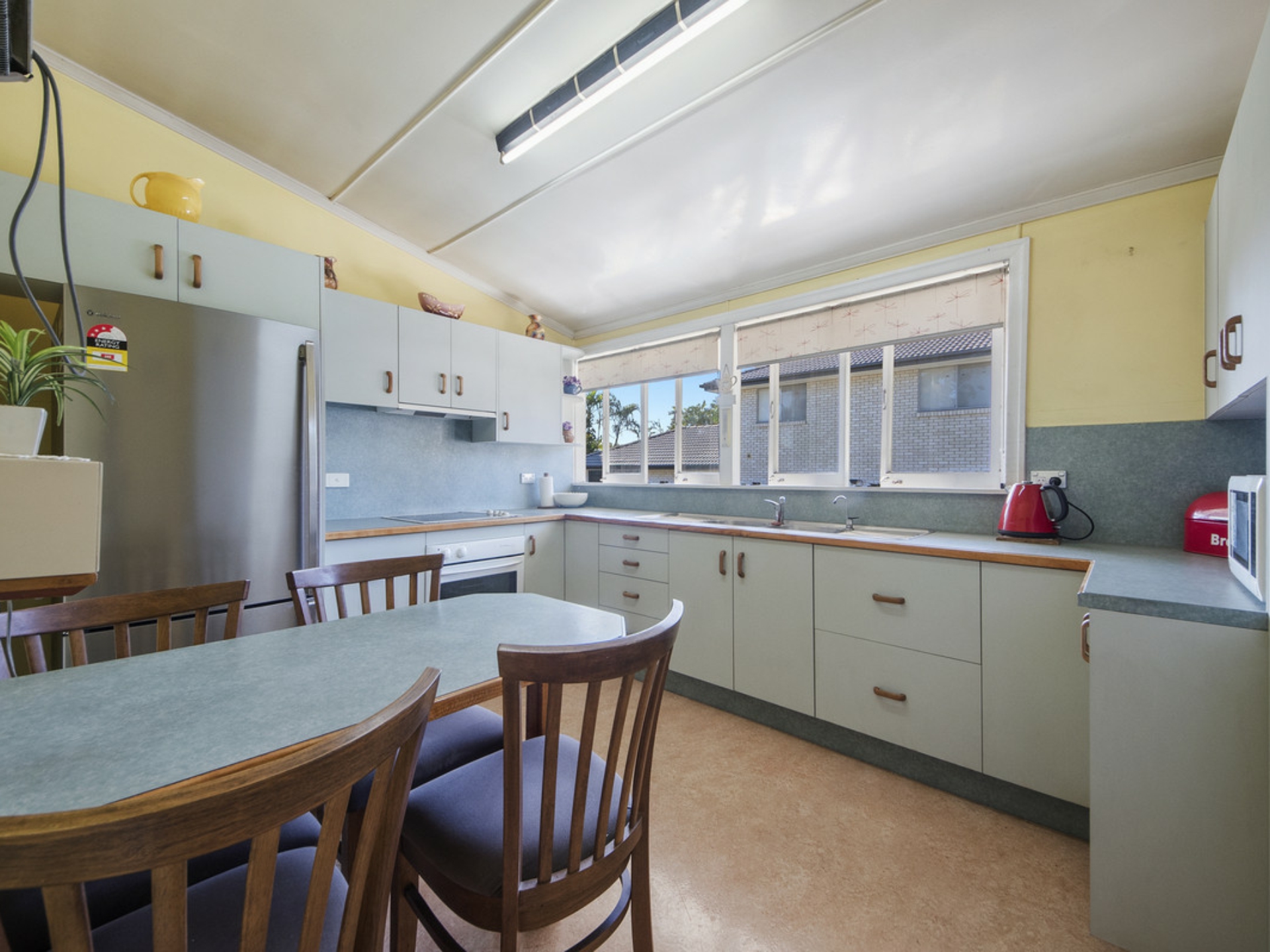 28 Windrest Avenue, ASPLEY