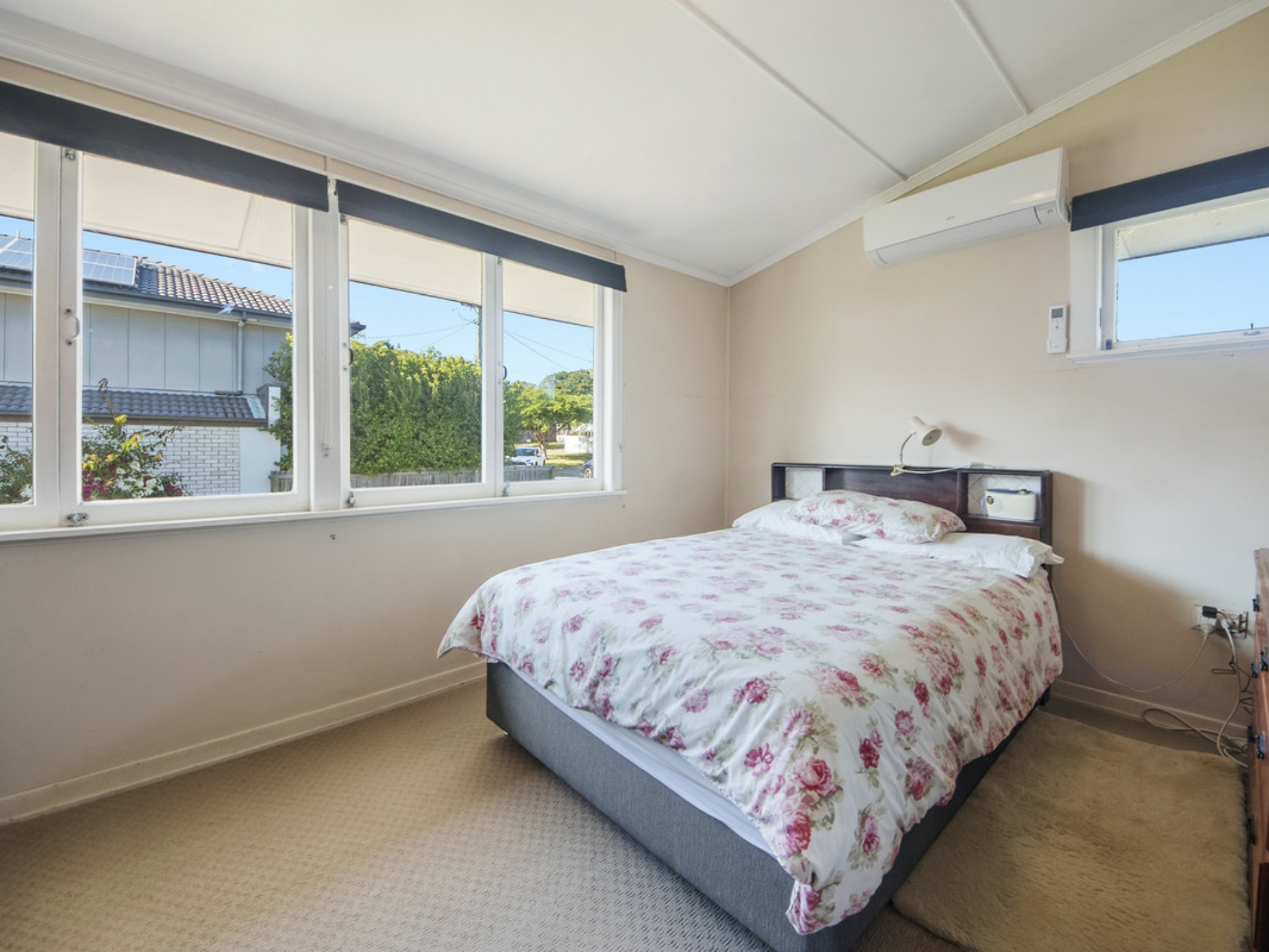 28 Windrest Avenue, ASPLEY