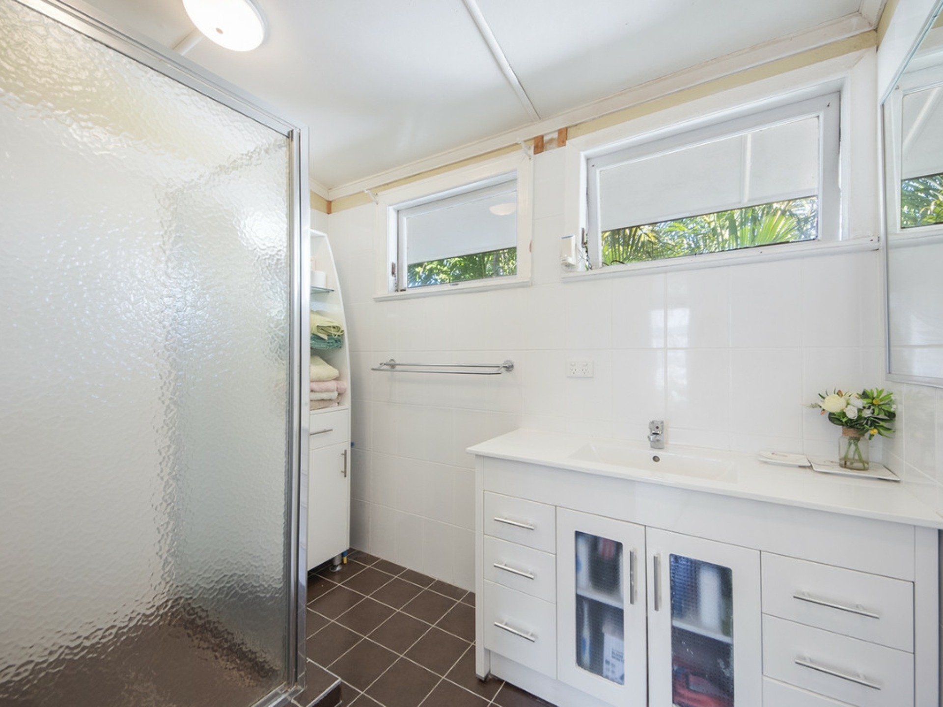 28 Windrest Avenue, ASPLEY