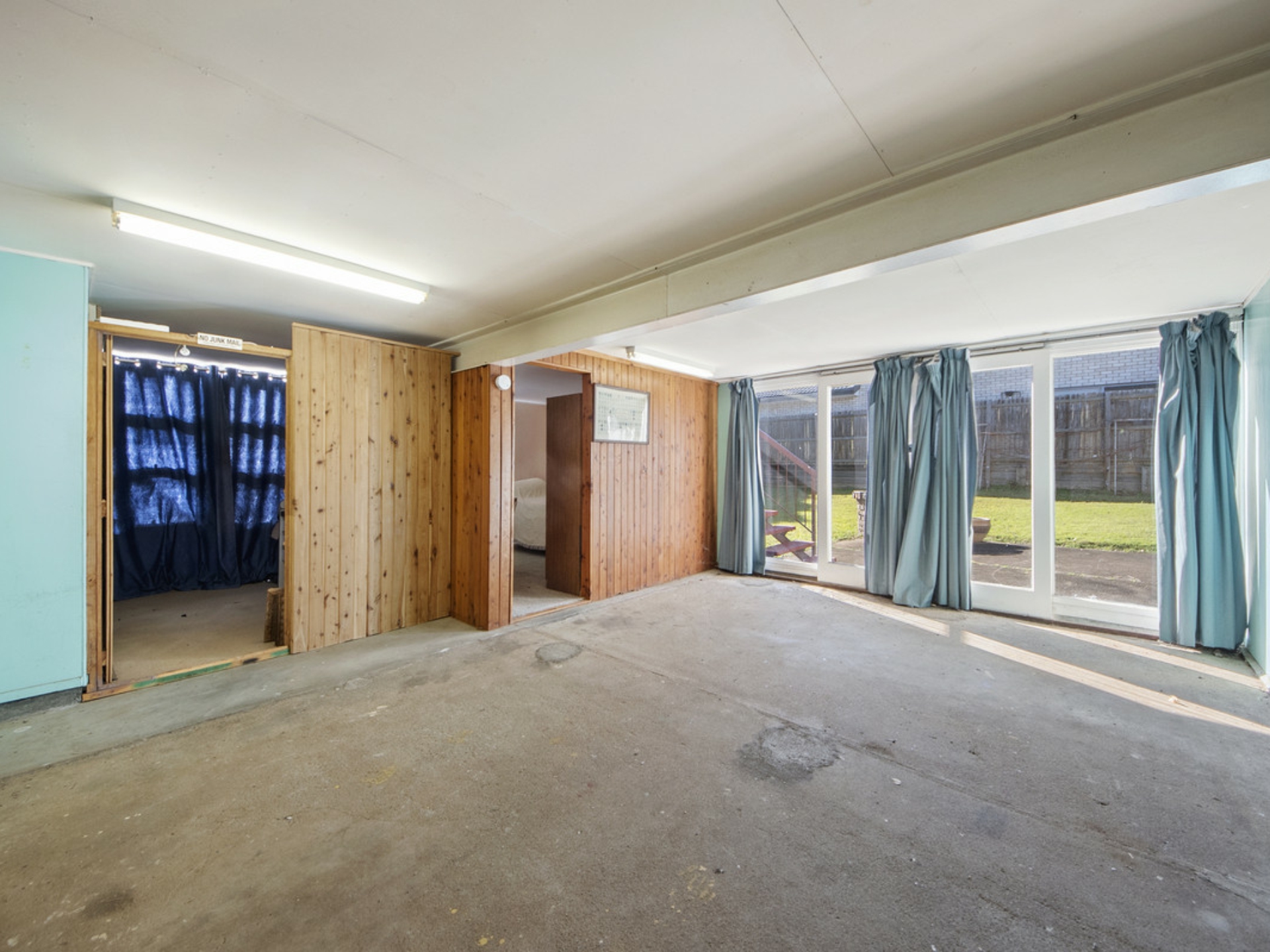 28 Windrest Avenue, ASPLEY