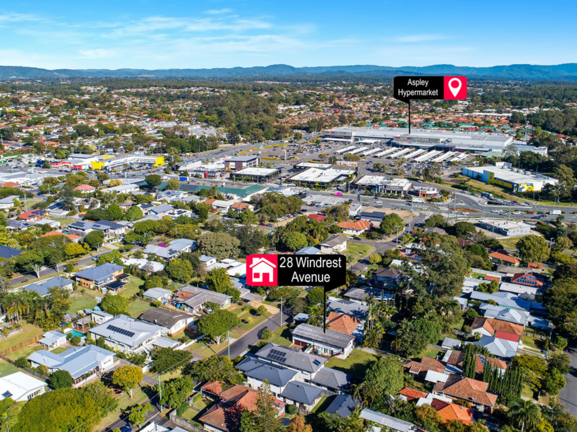 28 Windrest Avenue, ASPLEY