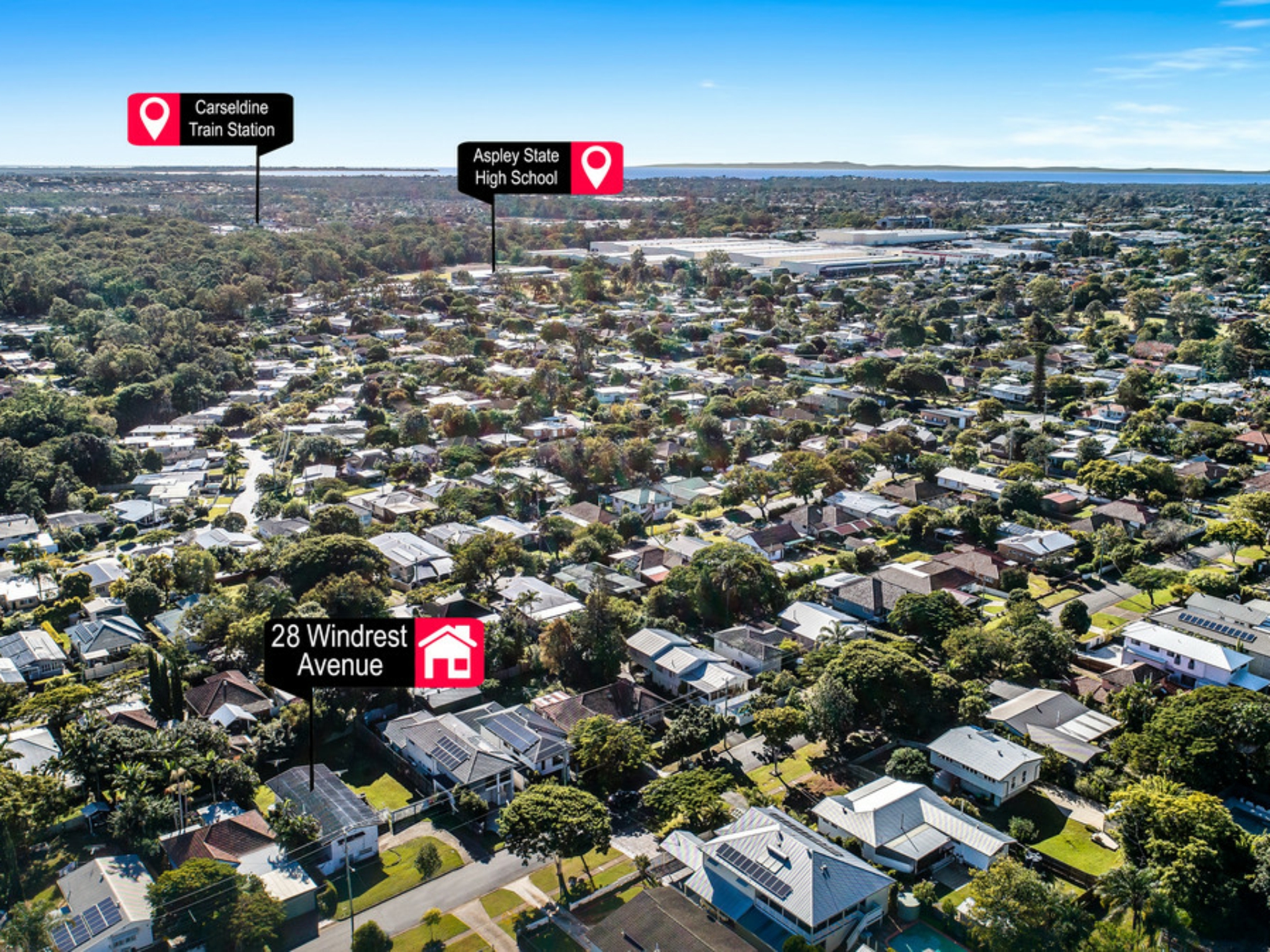 28 Windrest Avenue, ASPLEY