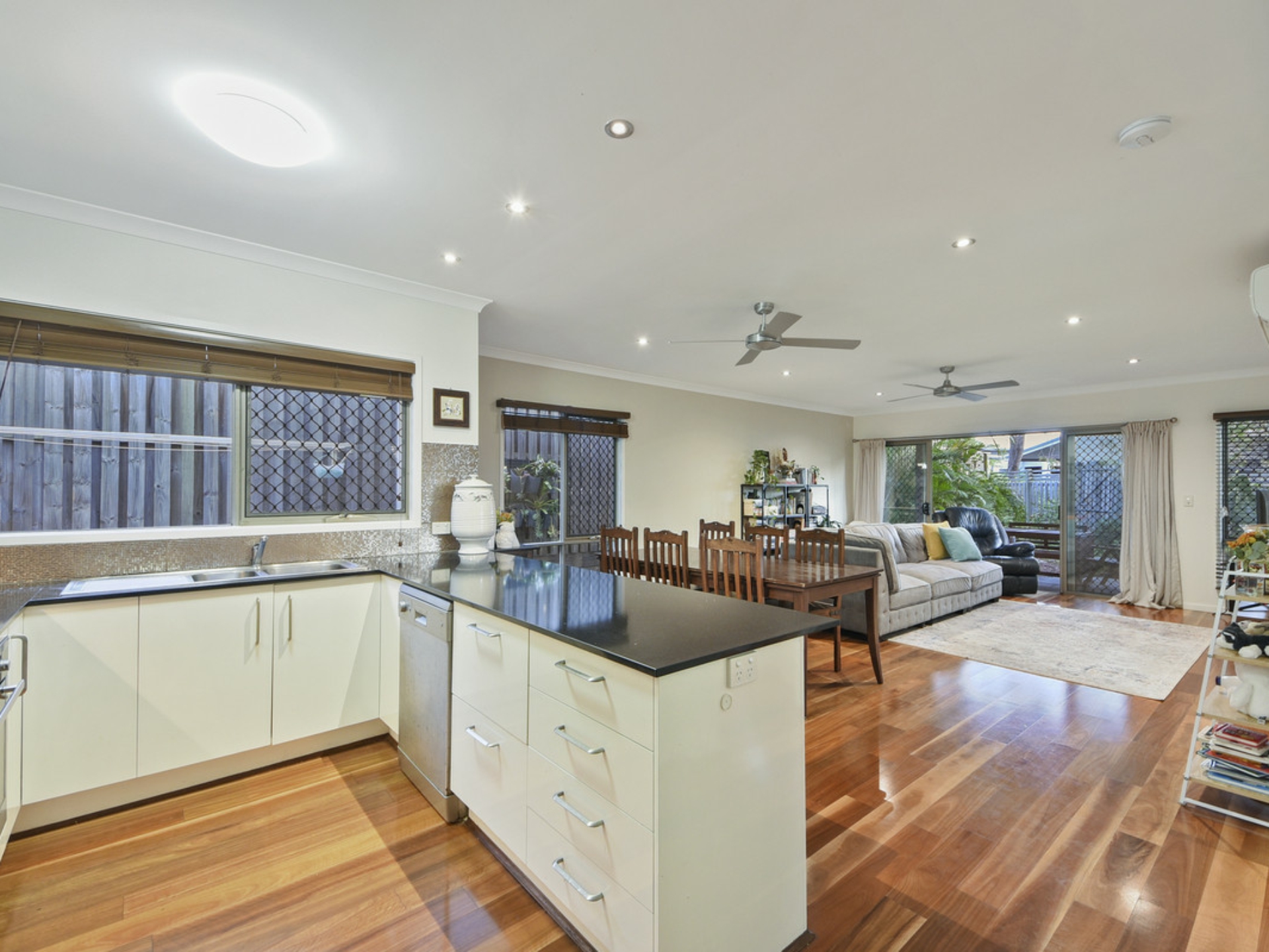 66 Mount Kaputar Avenue, FITZGIBBON
