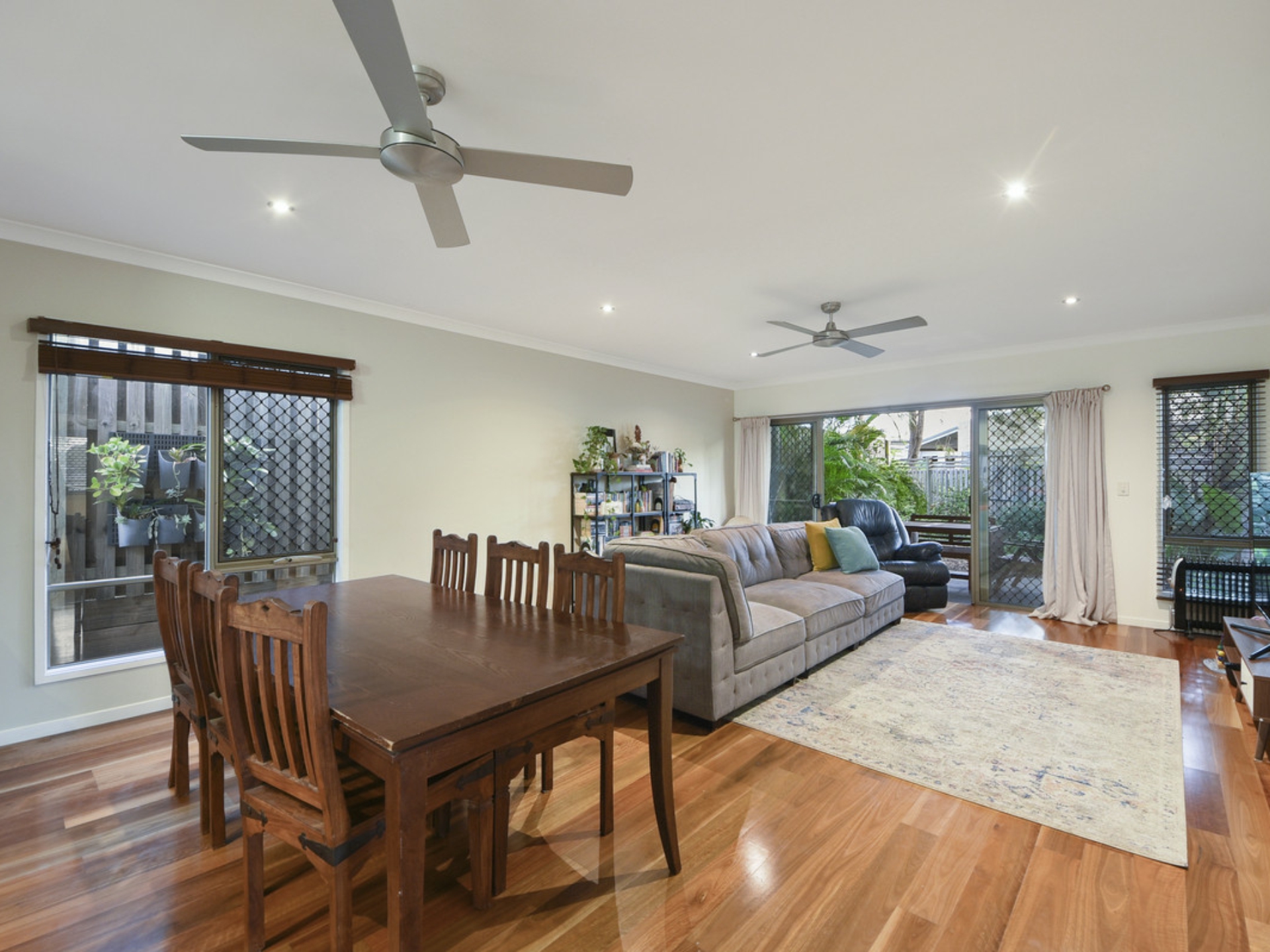 66 Mount Kaputar Avenue, FITZGIBBON