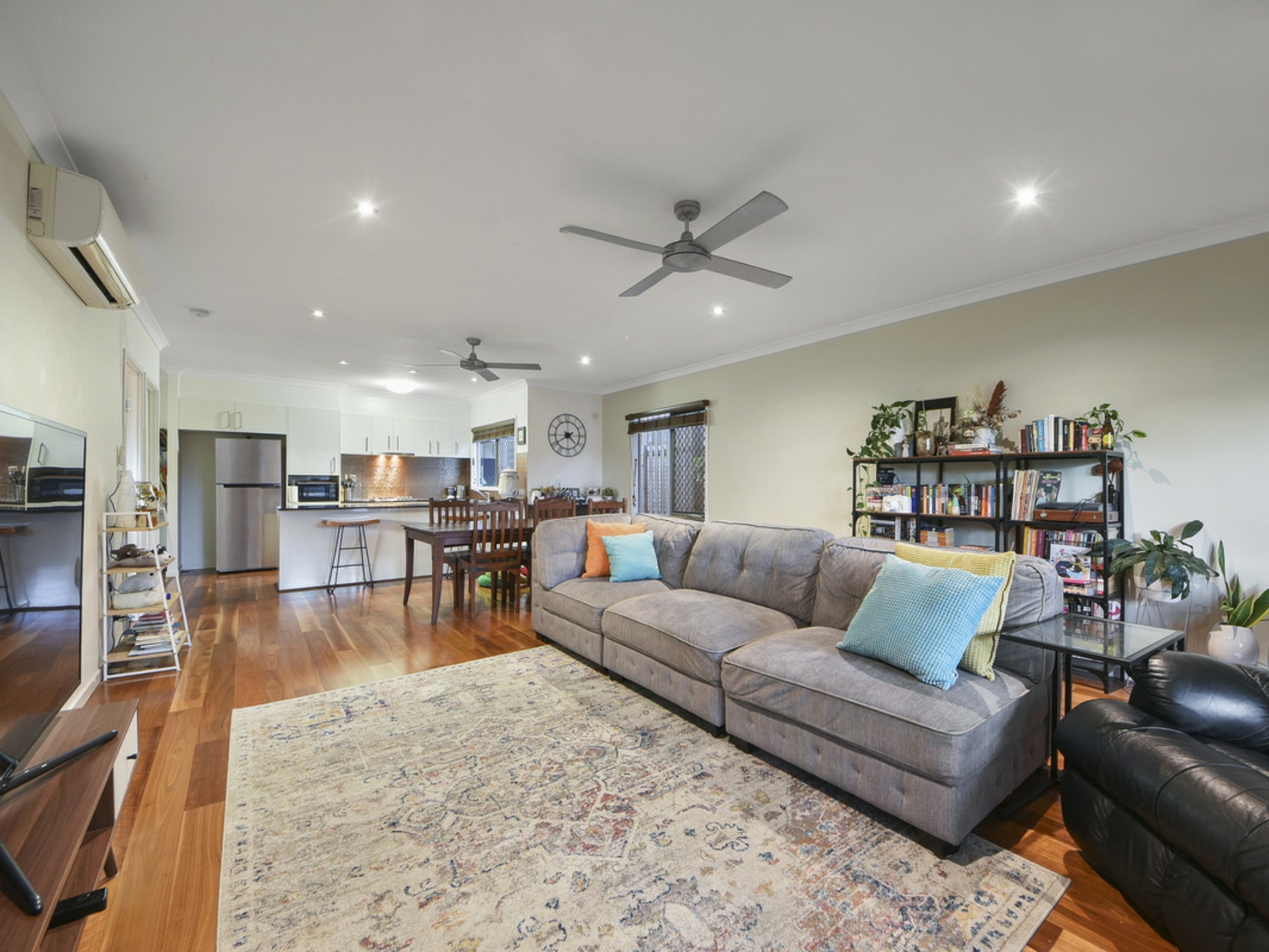 66 Mount Kaputar Avenue, FITZGIBBON