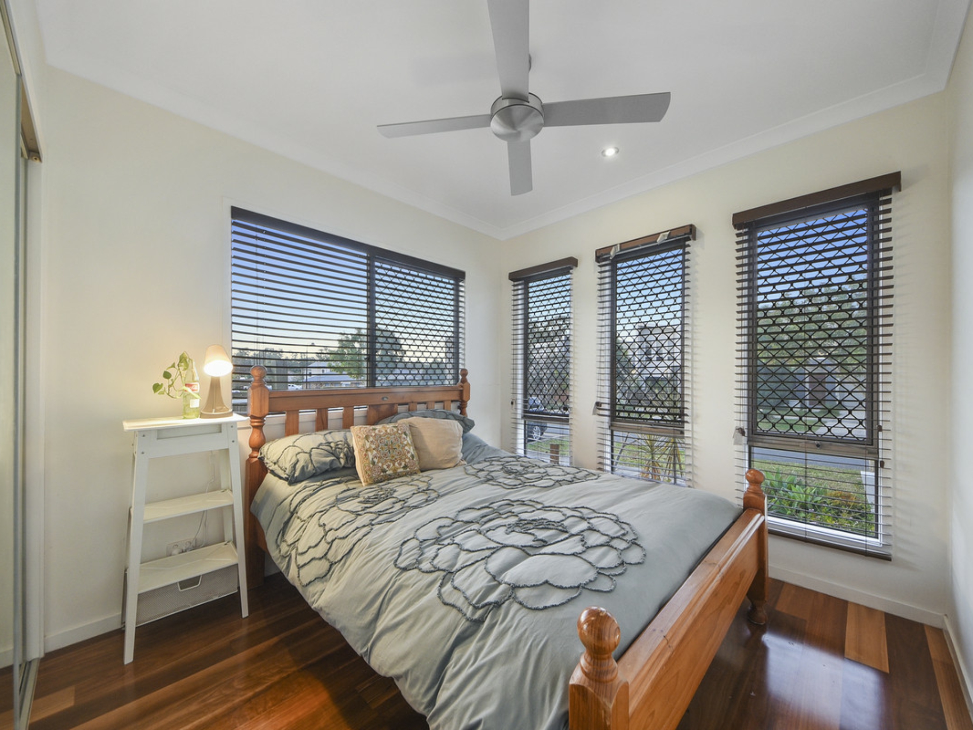 66 Mount Kaputar Avenue, FITZGIBBON