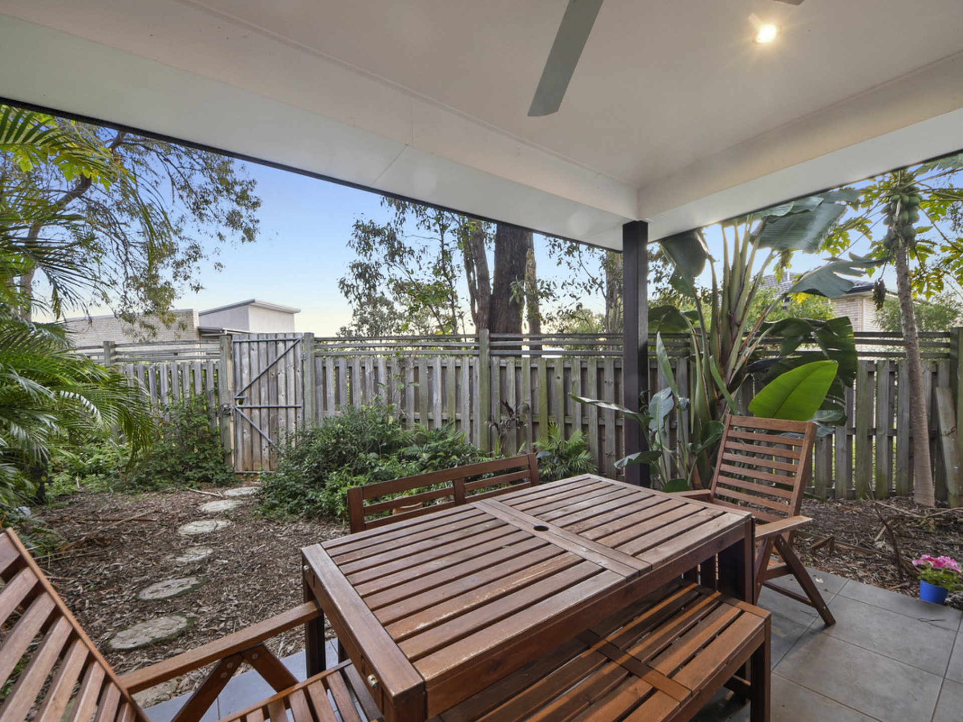 66 Mount Kaputar Avenue, FITZGIBBON