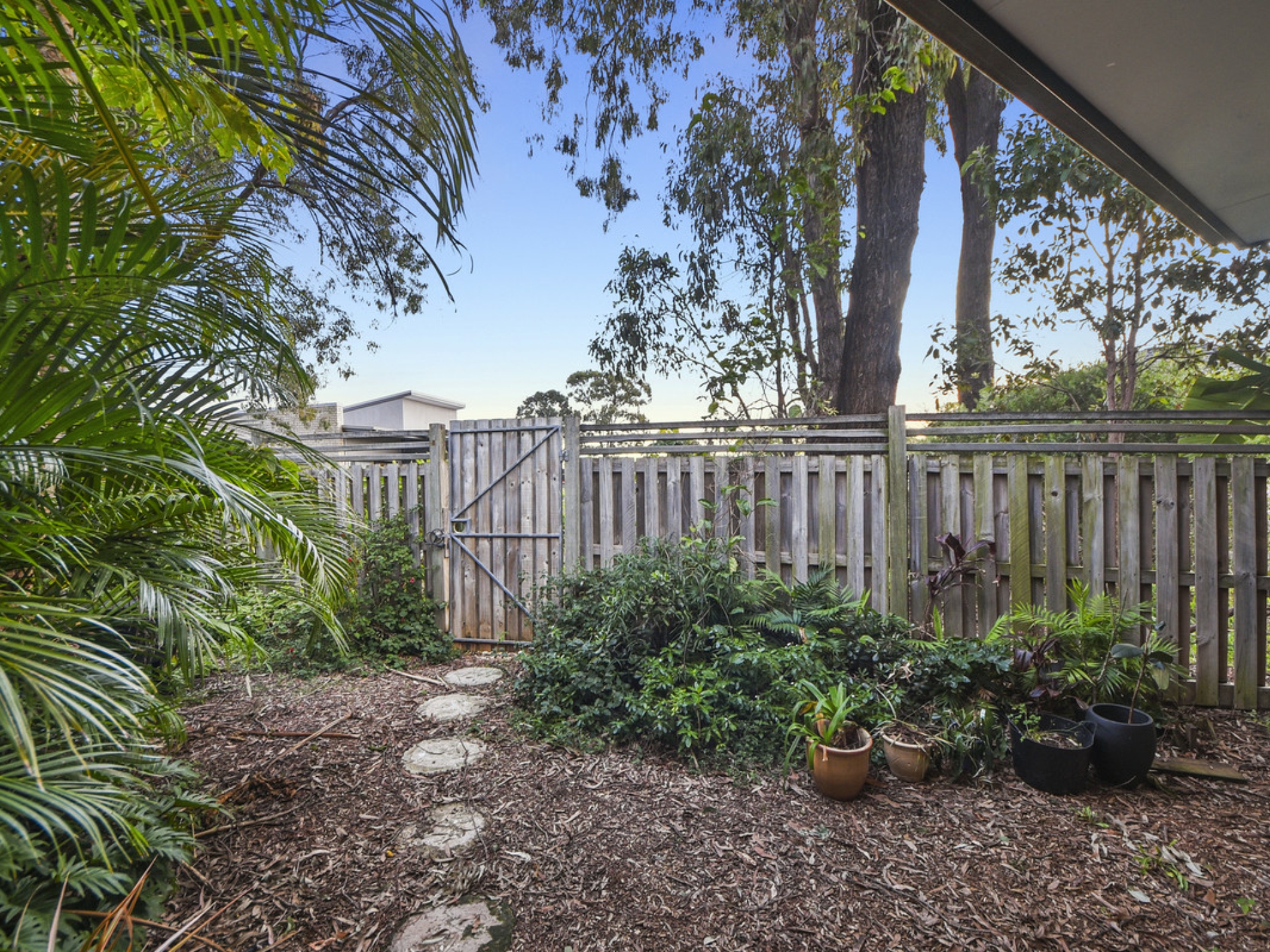 66 Mount Kaputar Avenue, FITZGIBBON