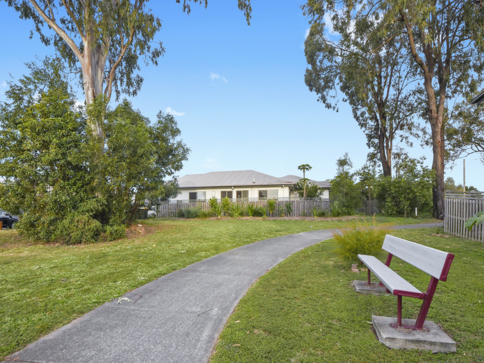 66 Mount Kaputar Avenue, FITZGIBBON
