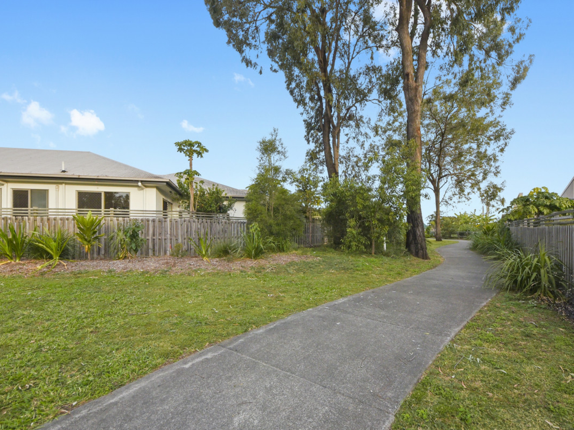 66 Mount Kaputar Avenue, FITZGIBBON