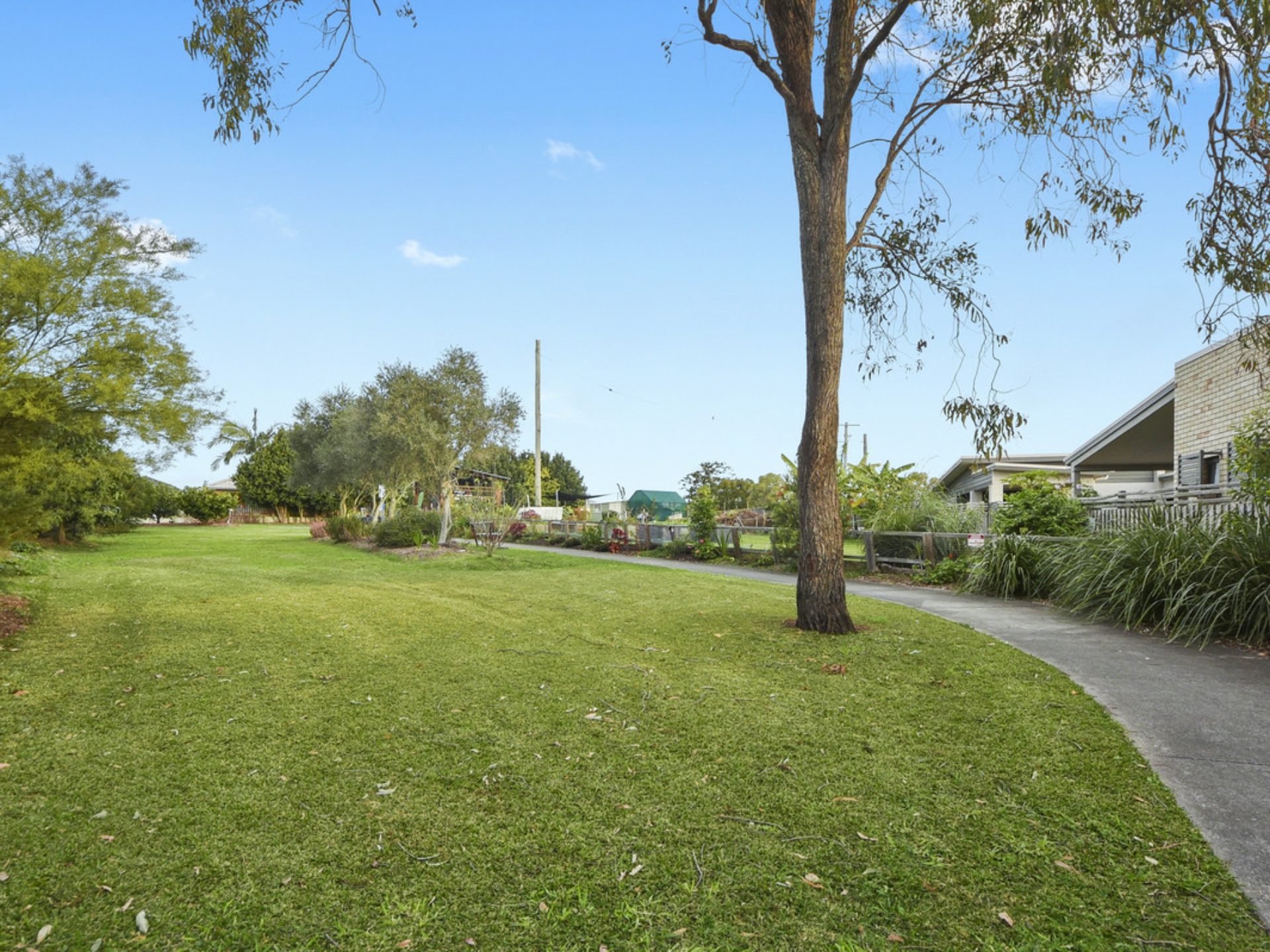 66 Mount Kaputar Avenue, FITZGIBBON