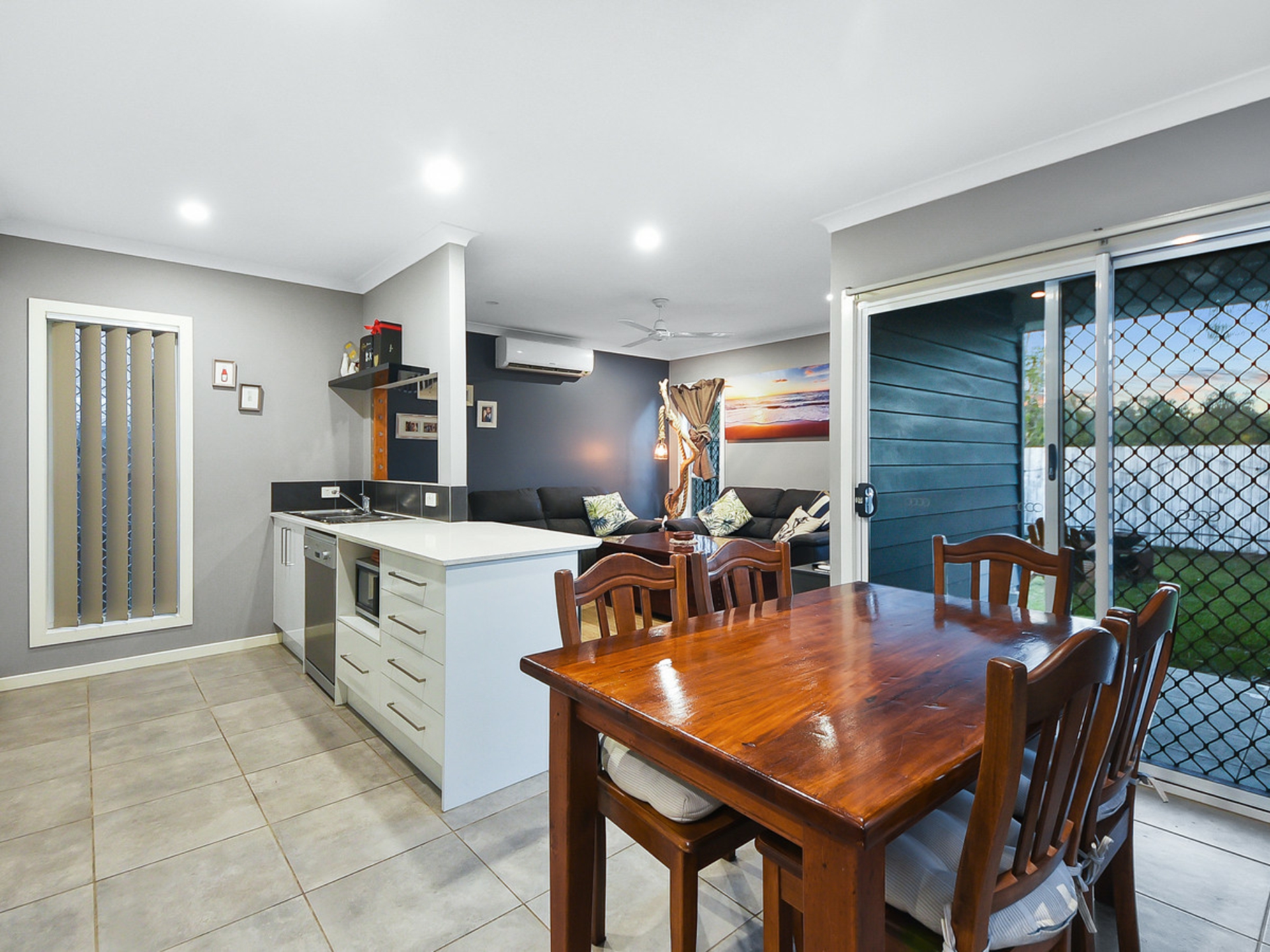 27 Tasman Boulevard, Fitzgibbon