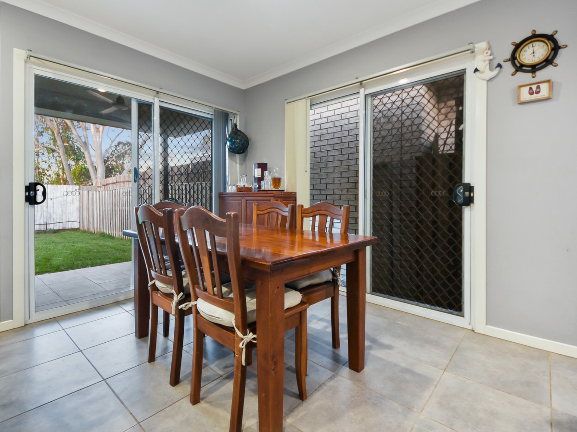 27 Tasman Boulevard, Fitzgibbon