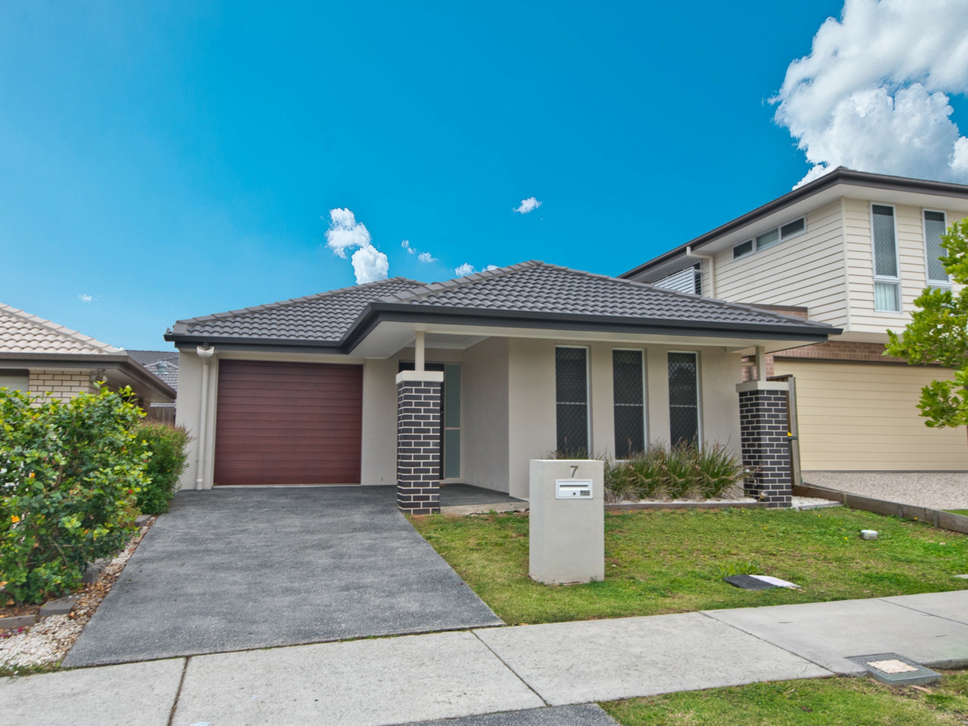 7 Windjana Crescent, Fitzgibbon
