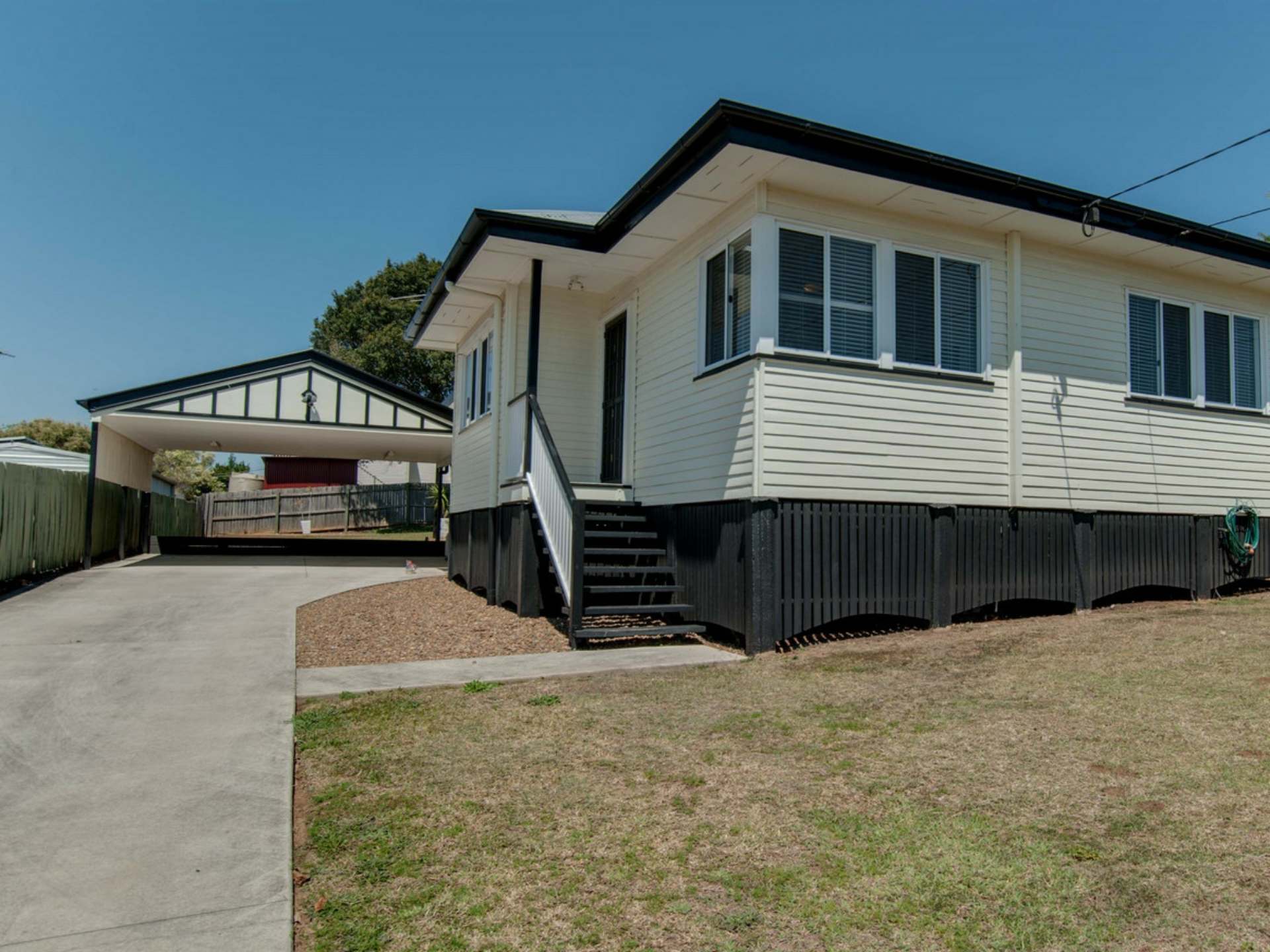 36 Tolmie Street, Zillmere