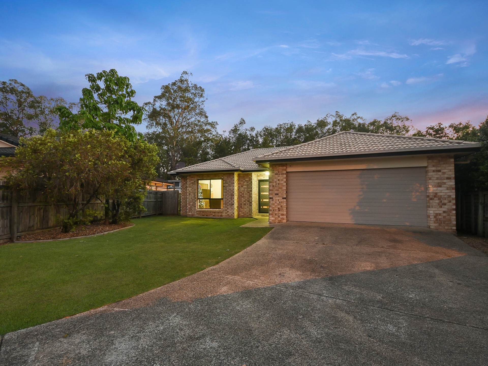 2 Bilby Drive Morayfield QLD
