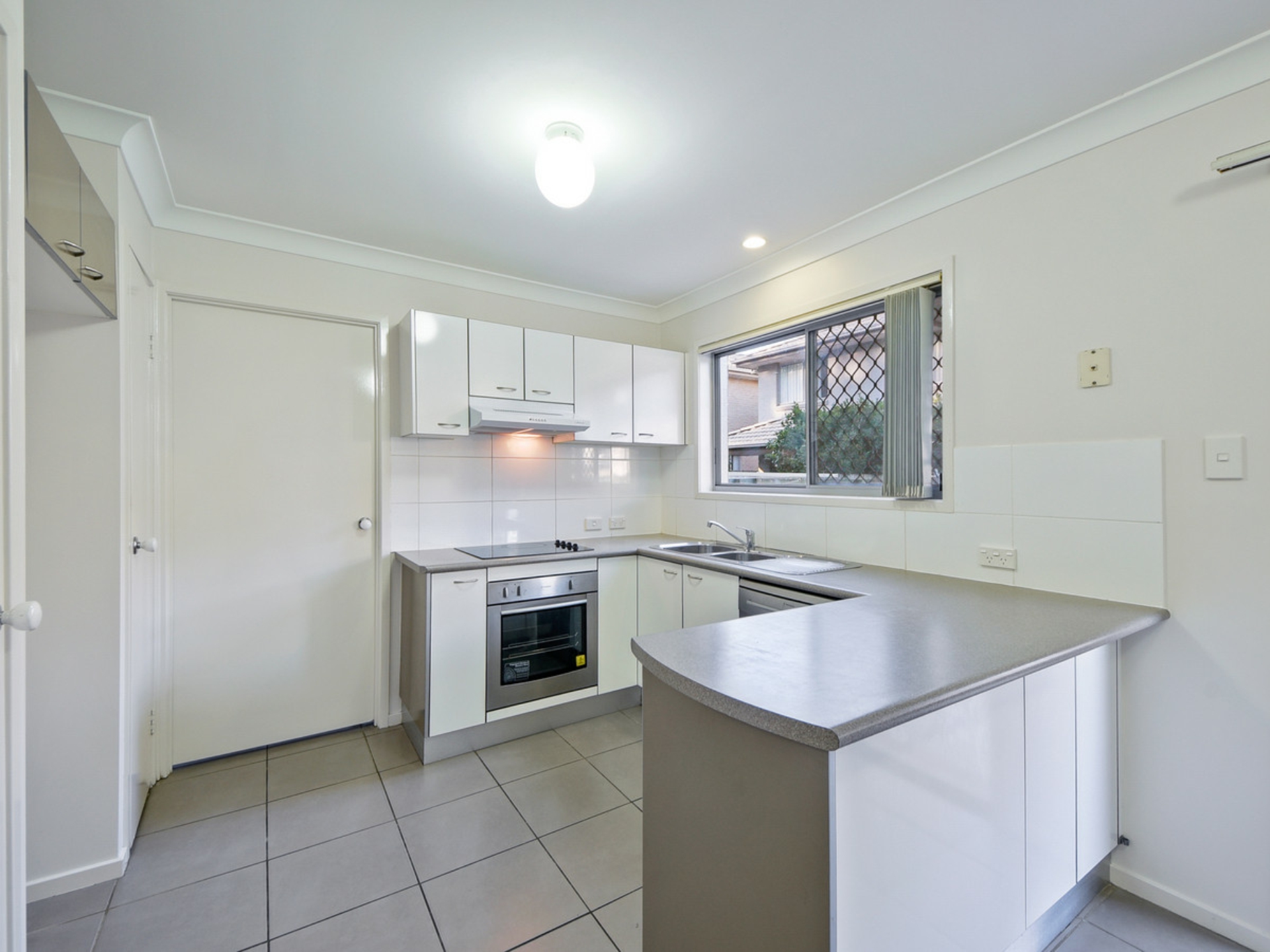 89/7 Tania Street Bracken Ridge QLD - Property Details - LJ Hooker