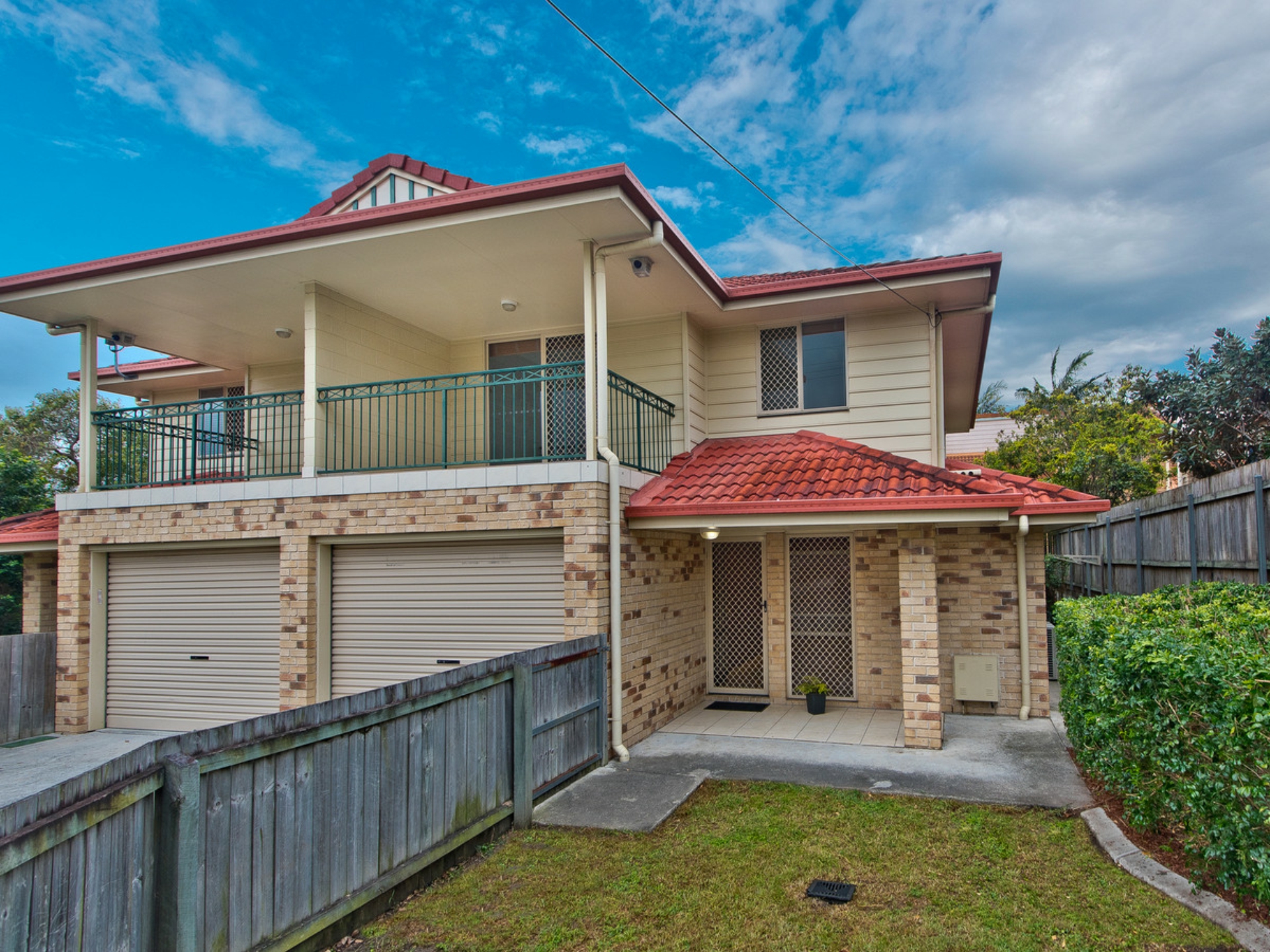 39 Farnell Street, Chermside