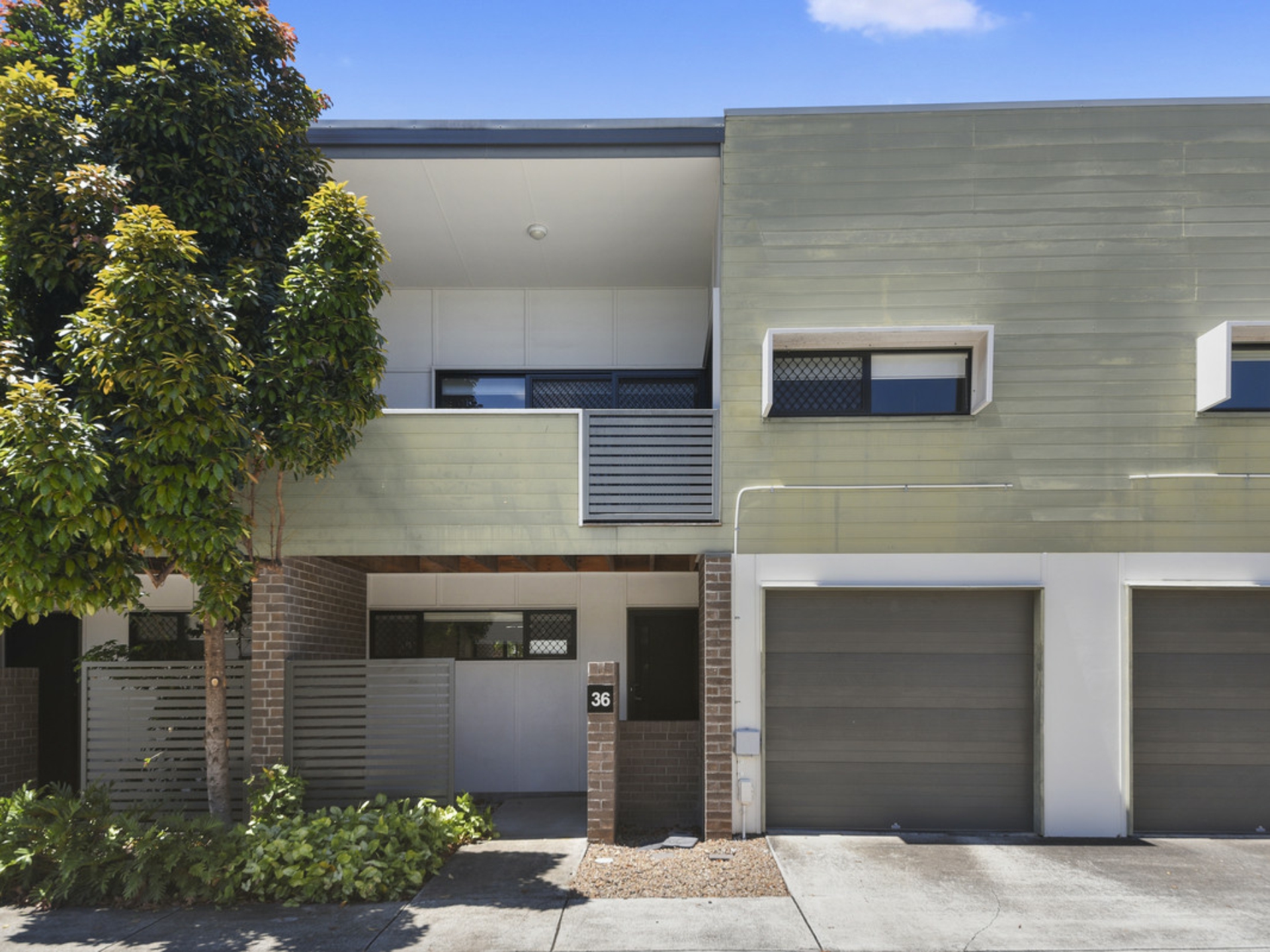 36/669 Beams Road, Carseldine