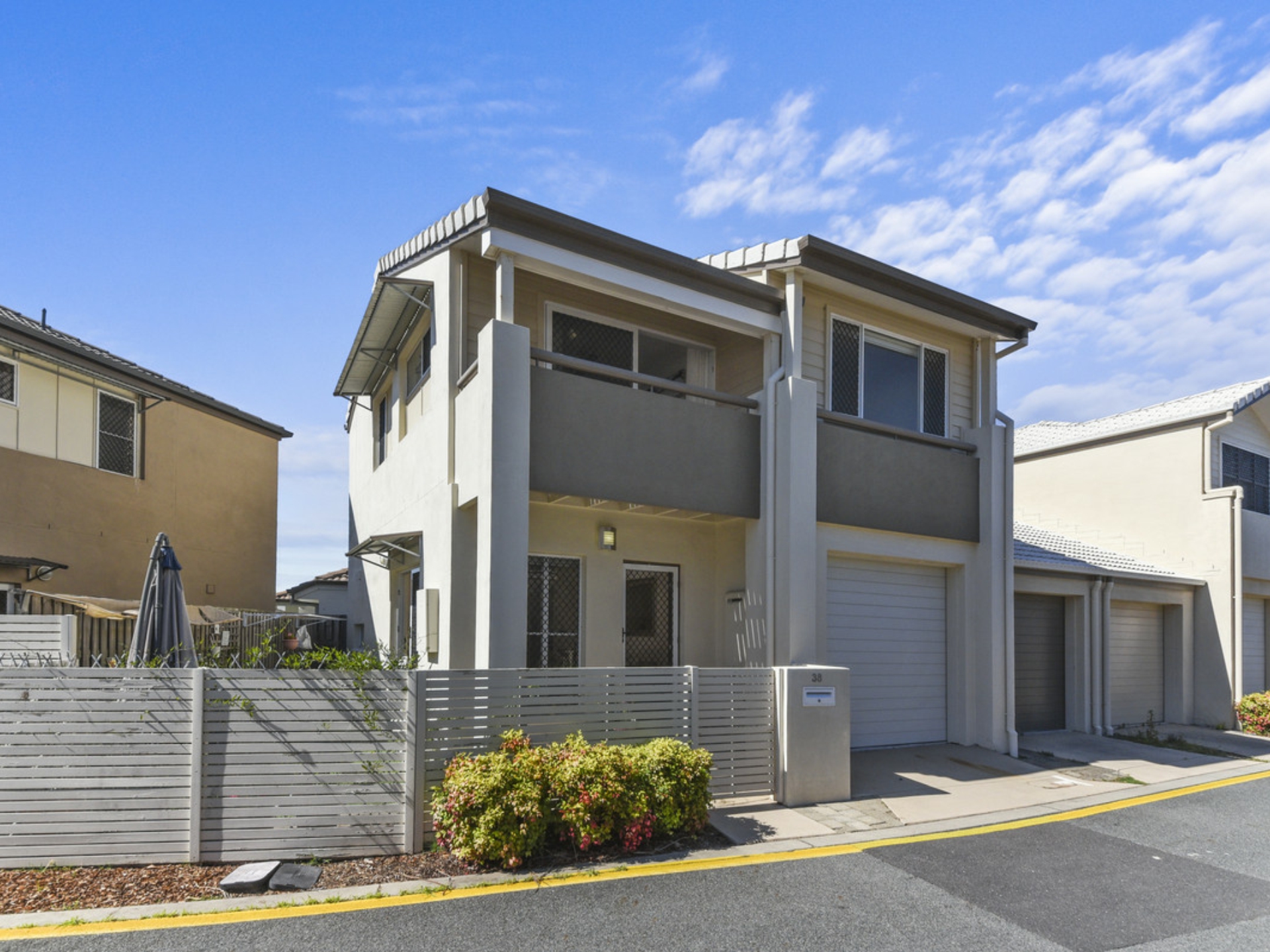 38 Kosciusko Lane, Fitzgibbon